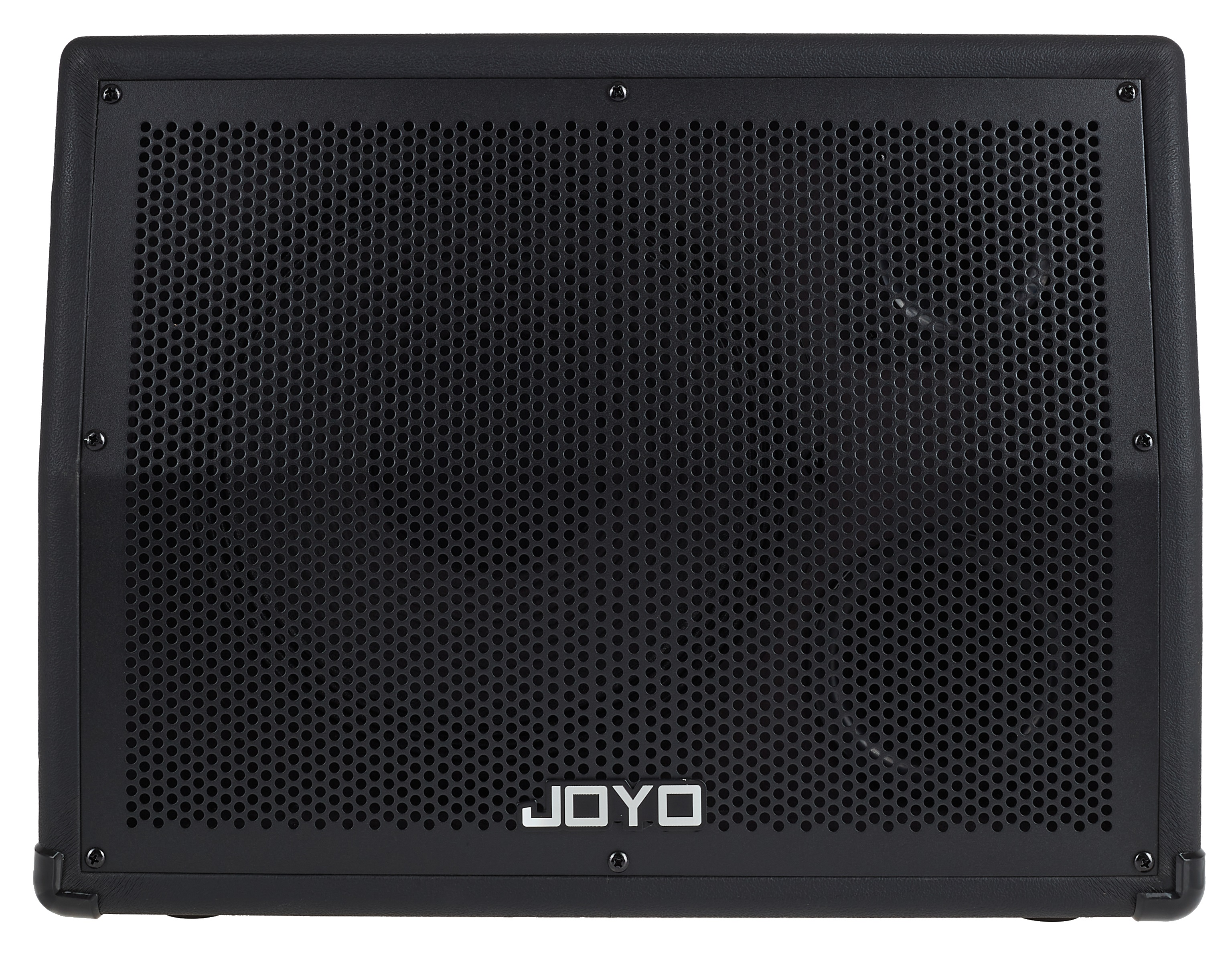 Joyo B110