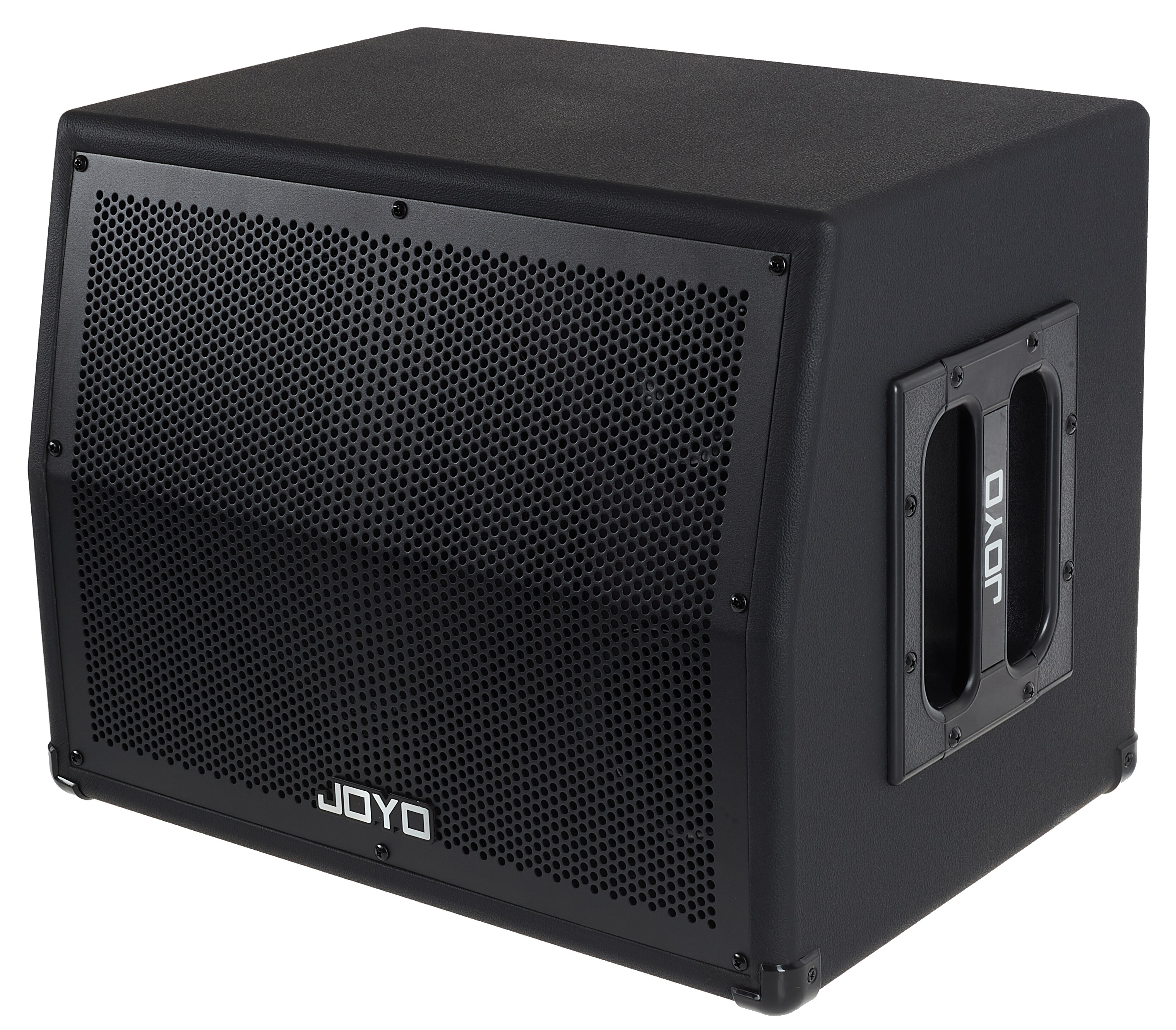 Joyo B110 – Obrázok 3