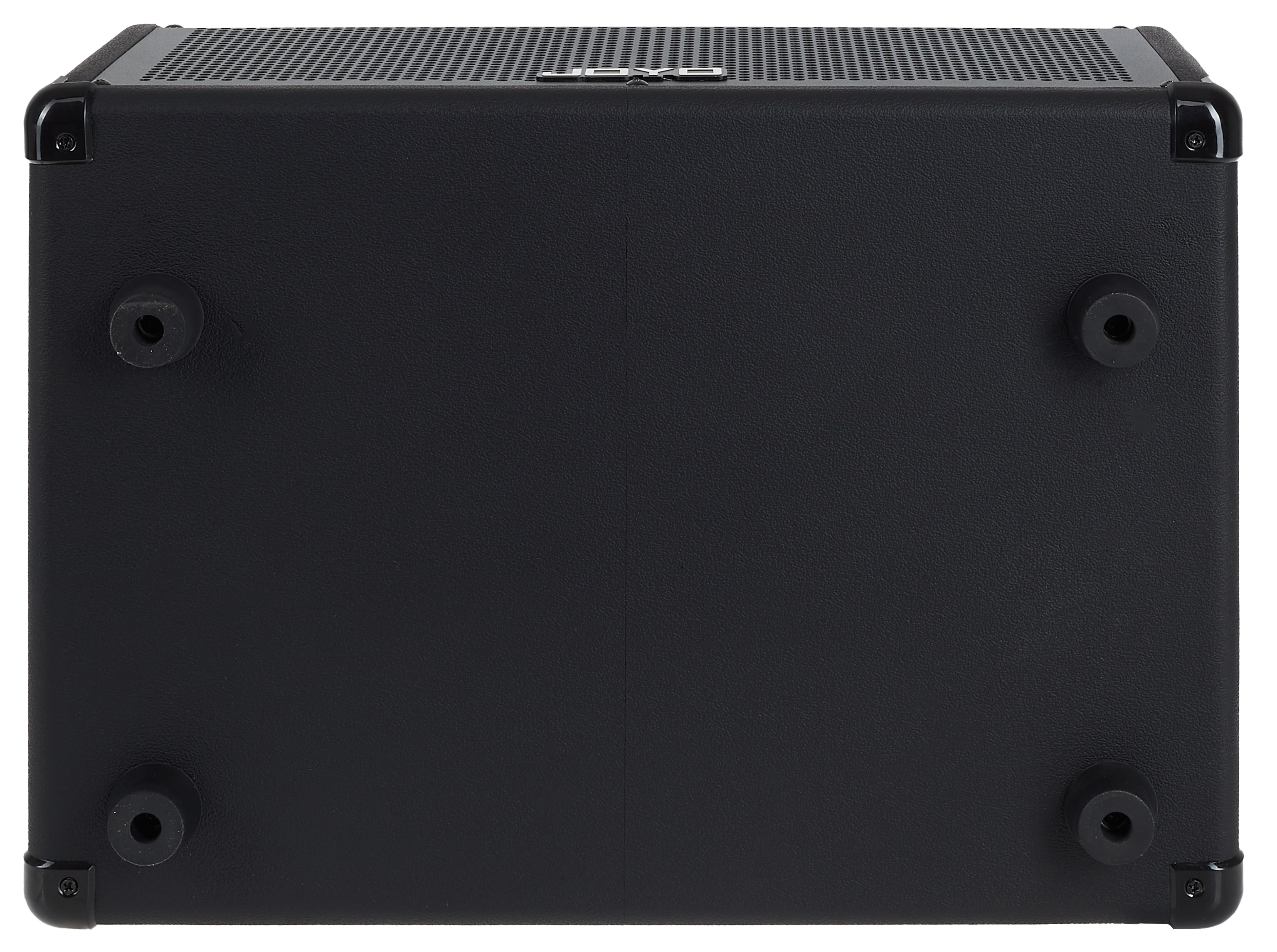 Joyo B110 – Obrázok 6