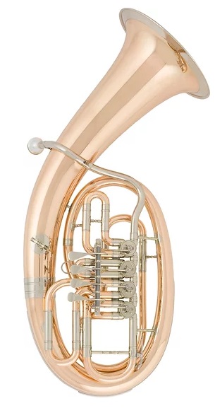 E-shop Josef Lídl LEP 731-4R