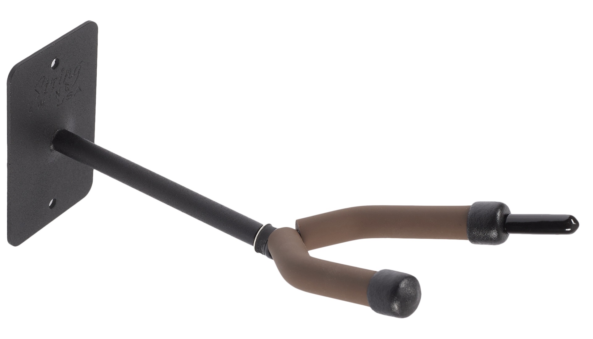 E-shop String-Swing Wall Mount Cello Hanger