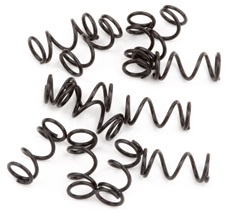 E-shop Fender American Series Stratocaster Intonation Springs