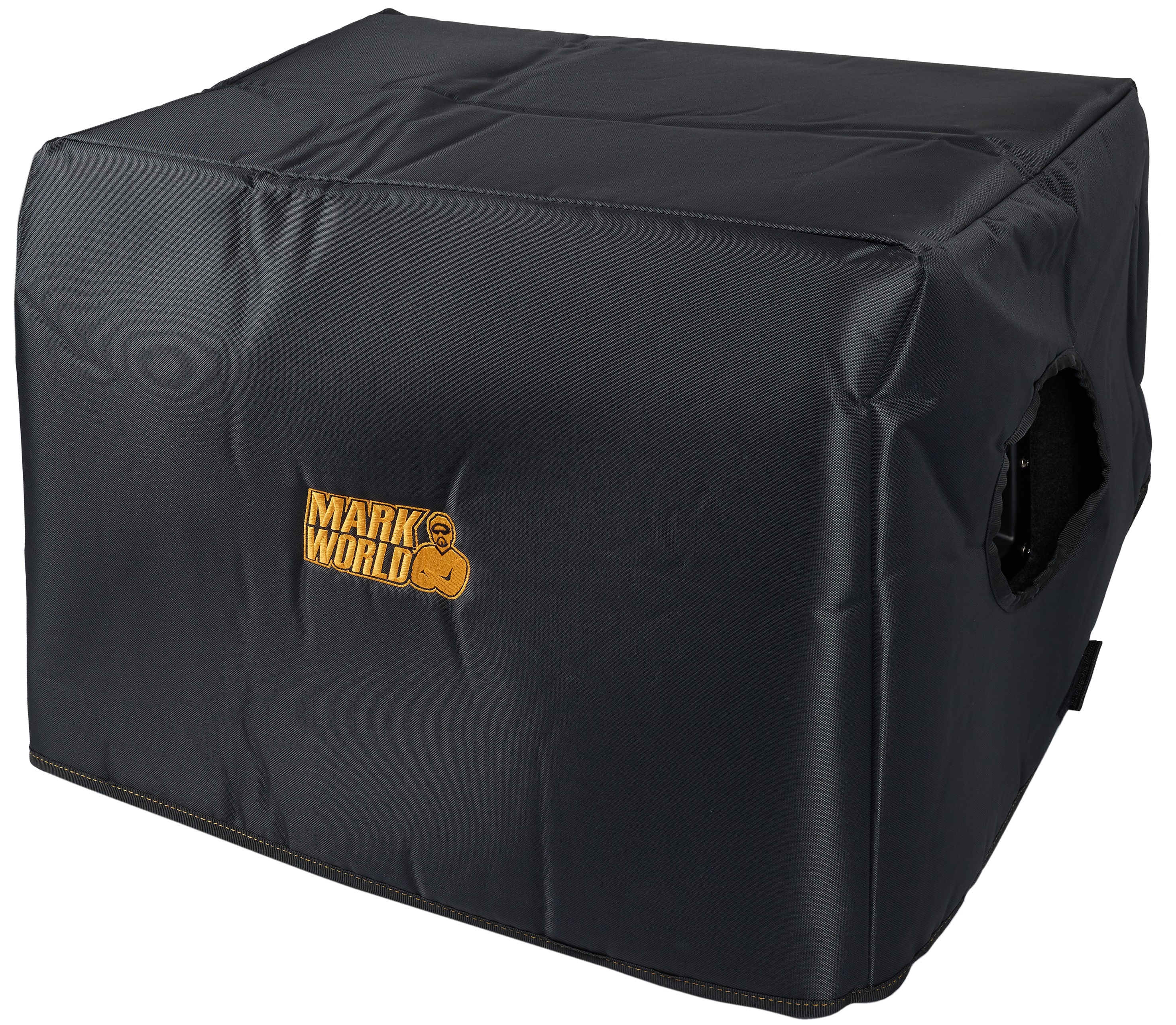 Markbass COVER CMD 102 P