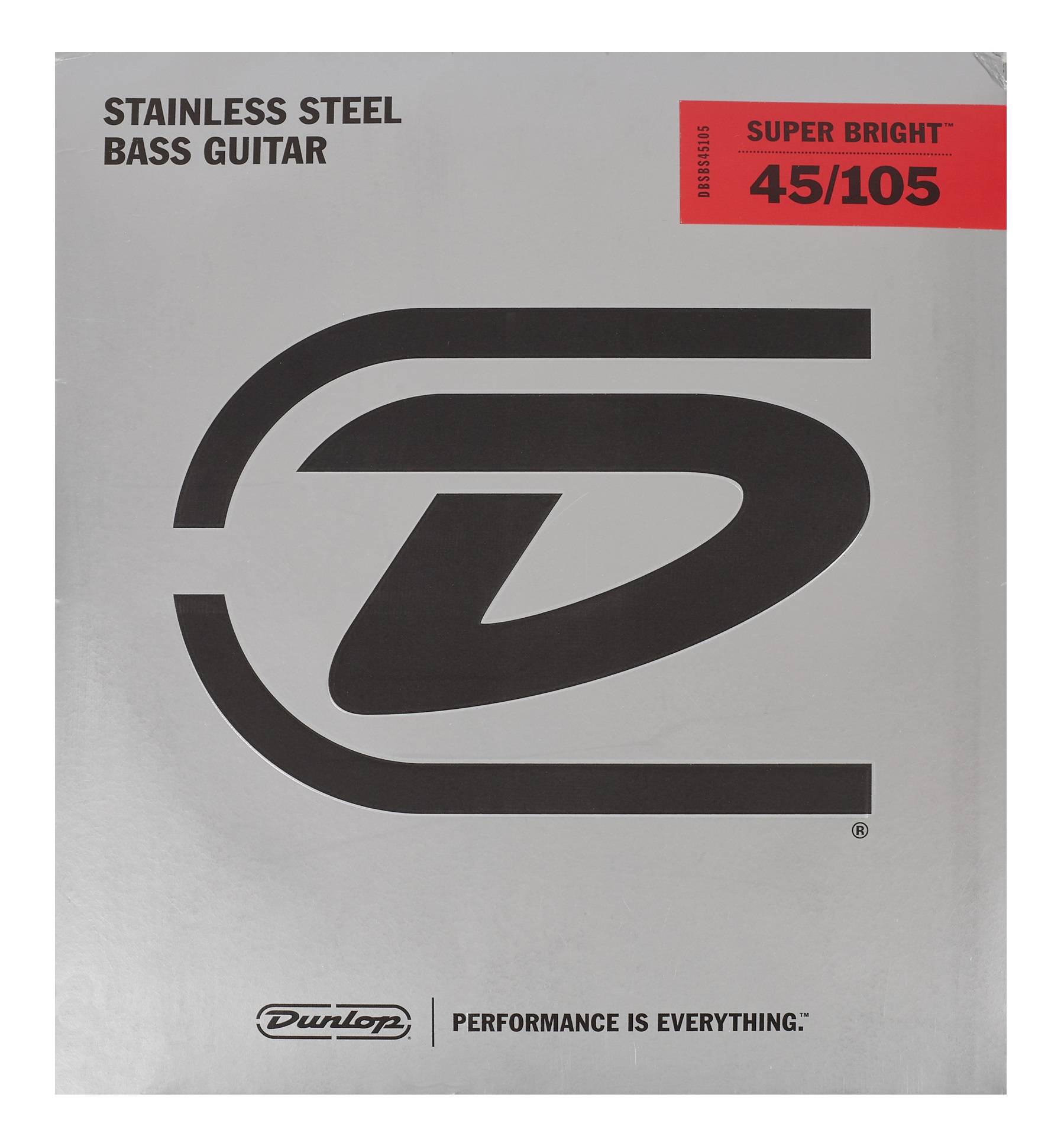 Dunlop Super Bright 45105