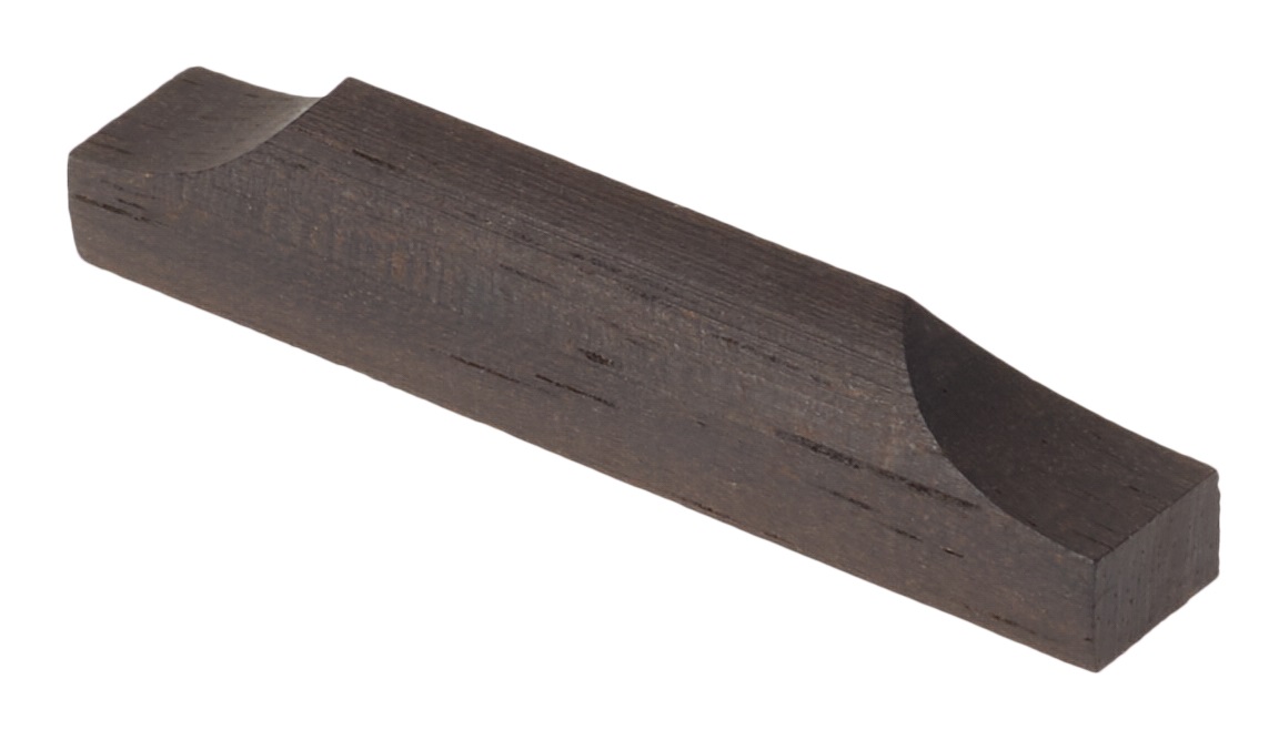 E-shop Gewa Violin Ebony Fret