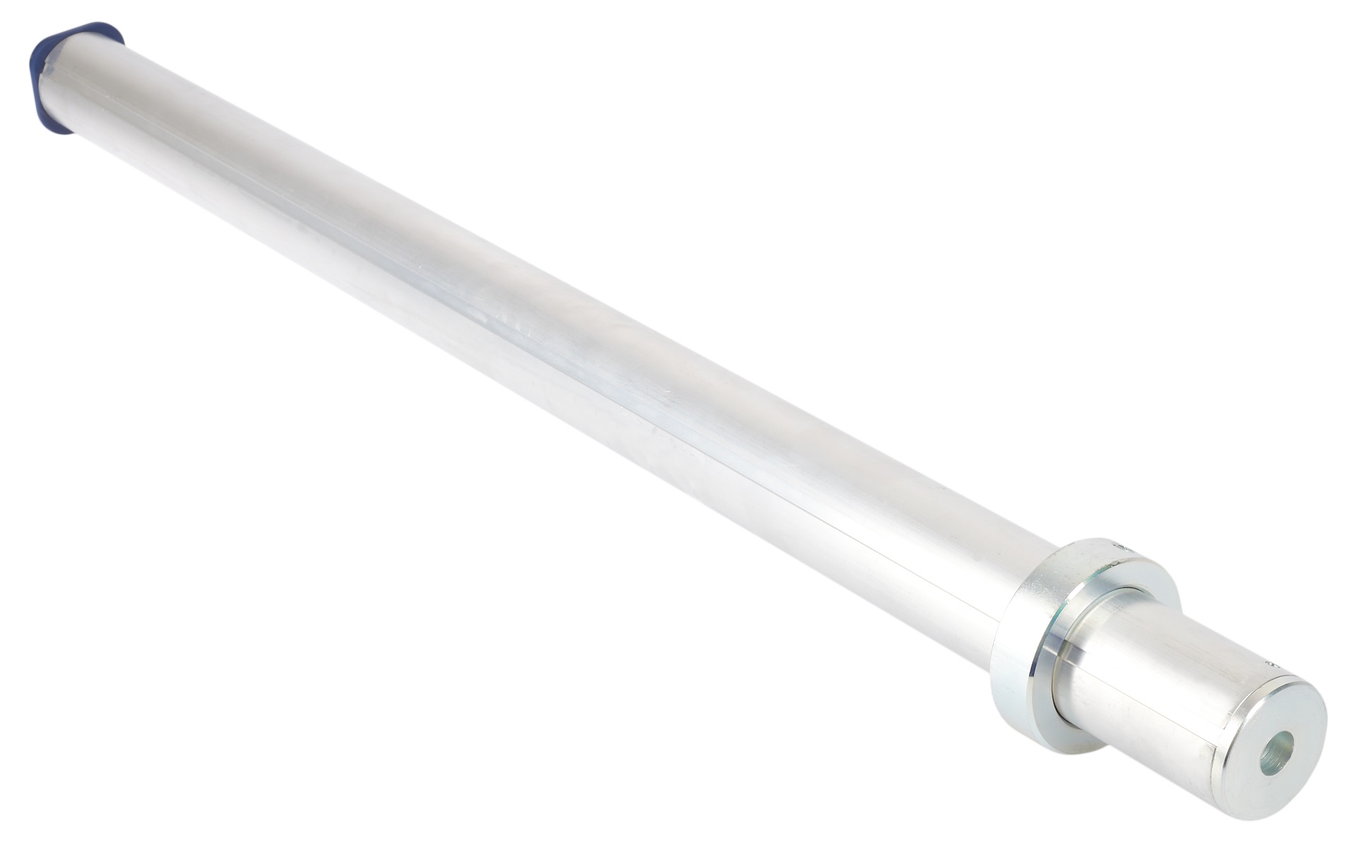 Nivtec Pevná noha 80 cm