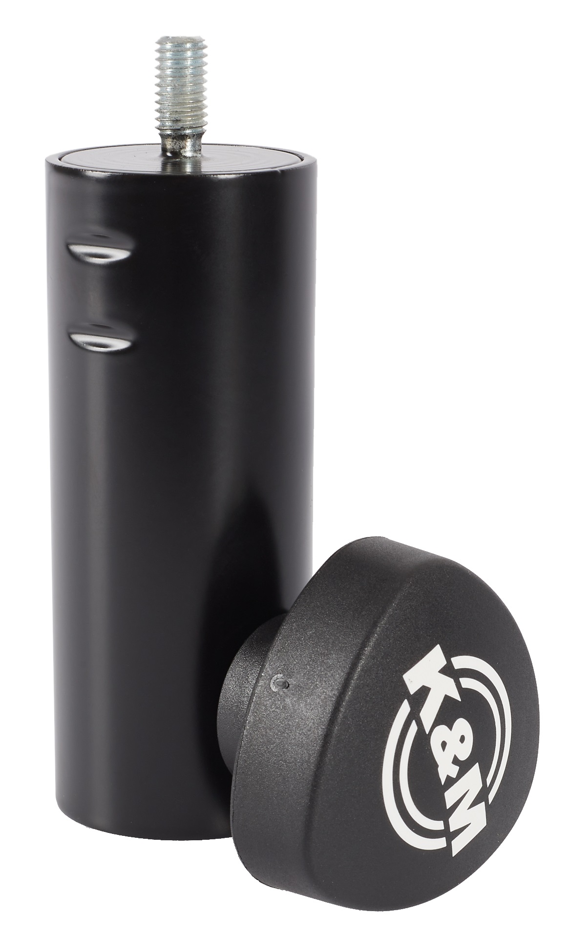 E-shop K&M 24521/2