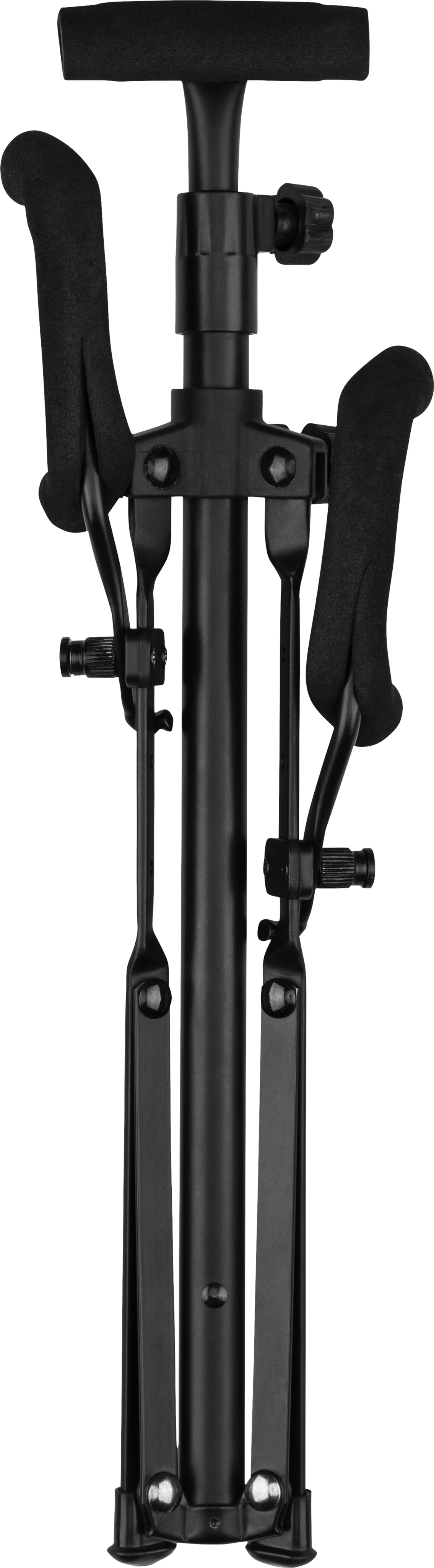 Fender Bass & Offset Mini Stand