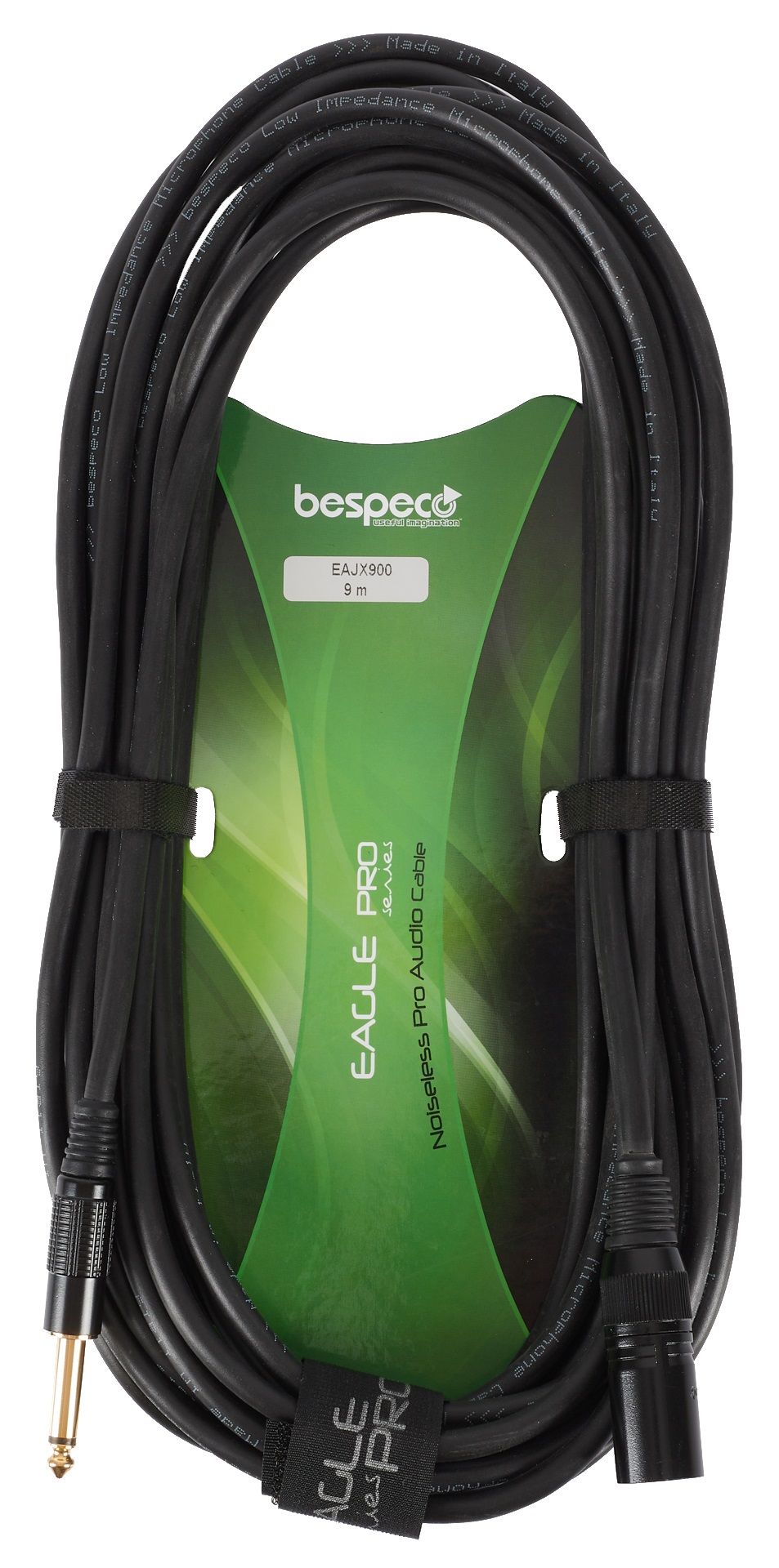 E-shop Bespeco EAJX900