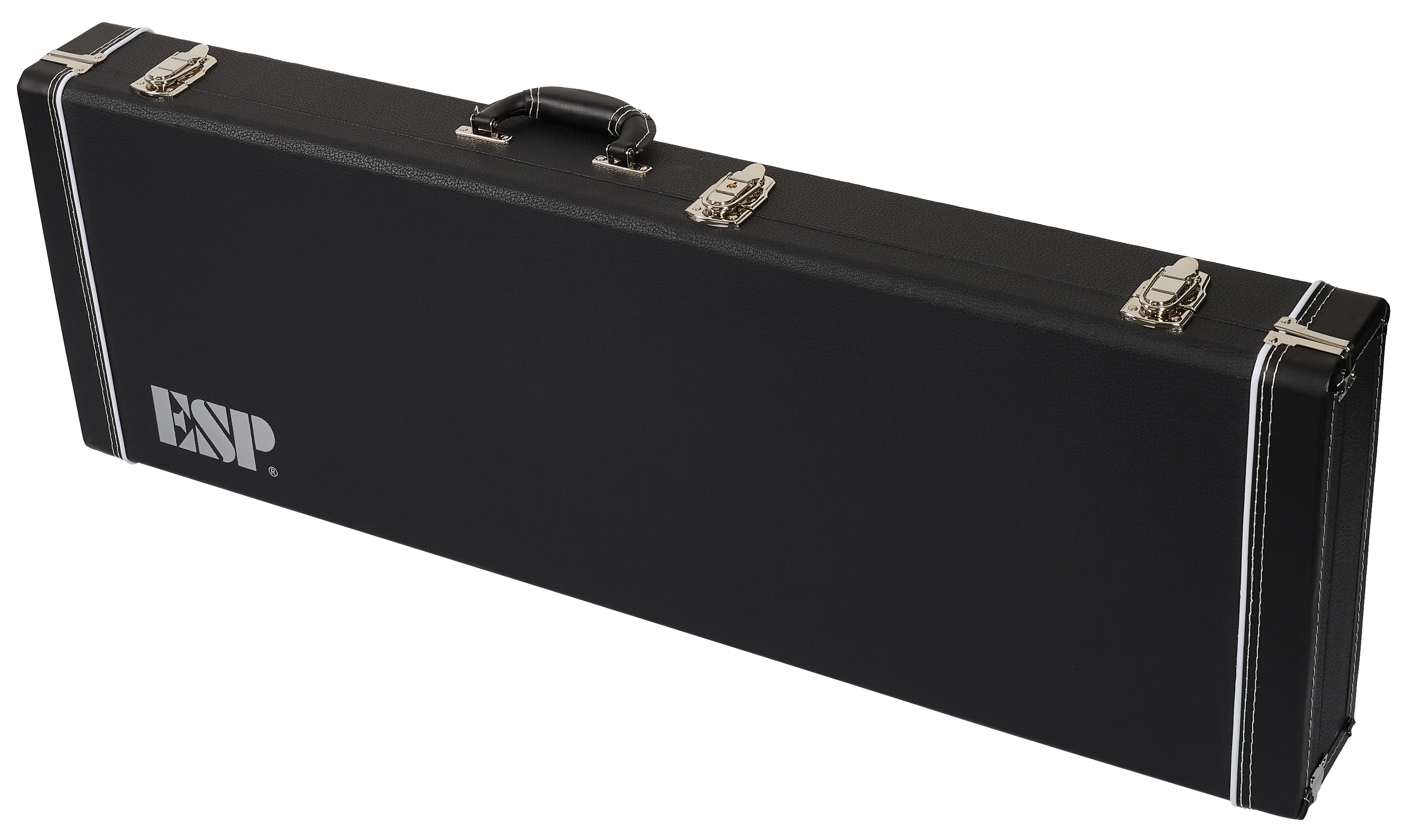 ESP E-II M-II NT HS BLKNF