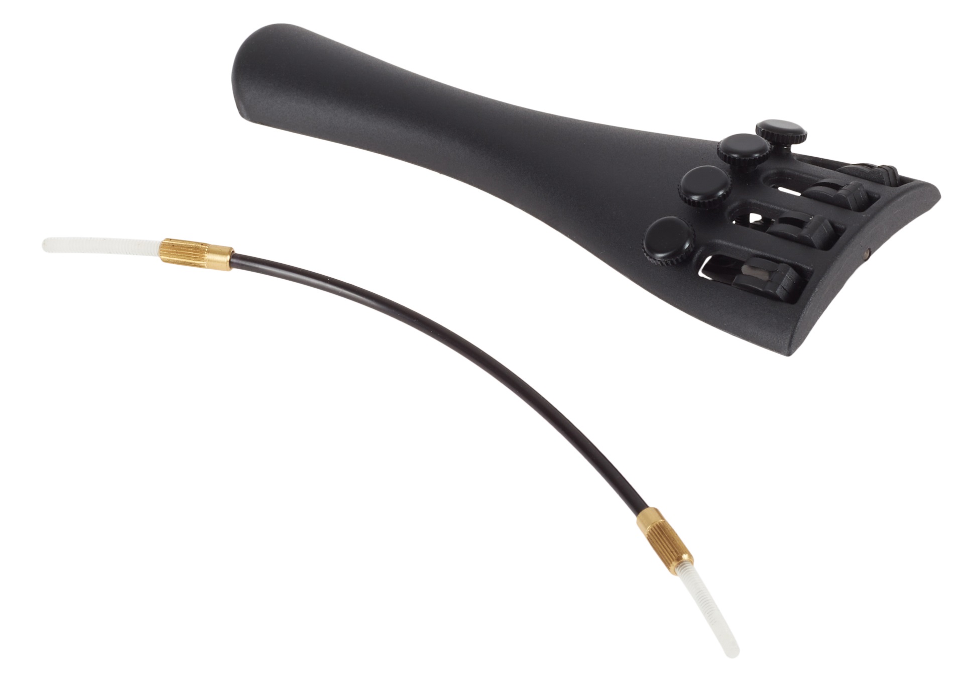 Wittner Utra vln 3/4