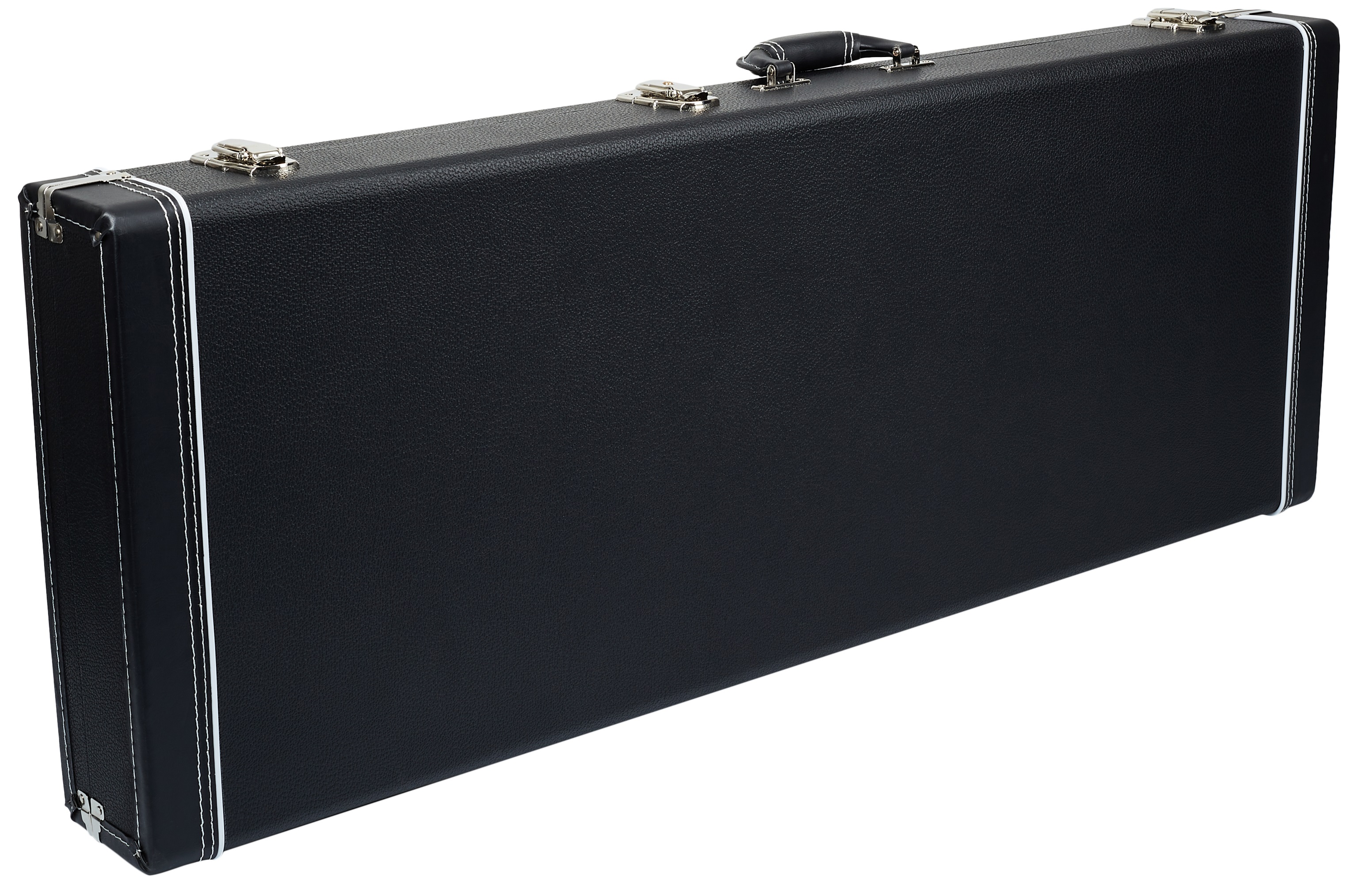 ESP E-II Horizon EMG NT-II BCB