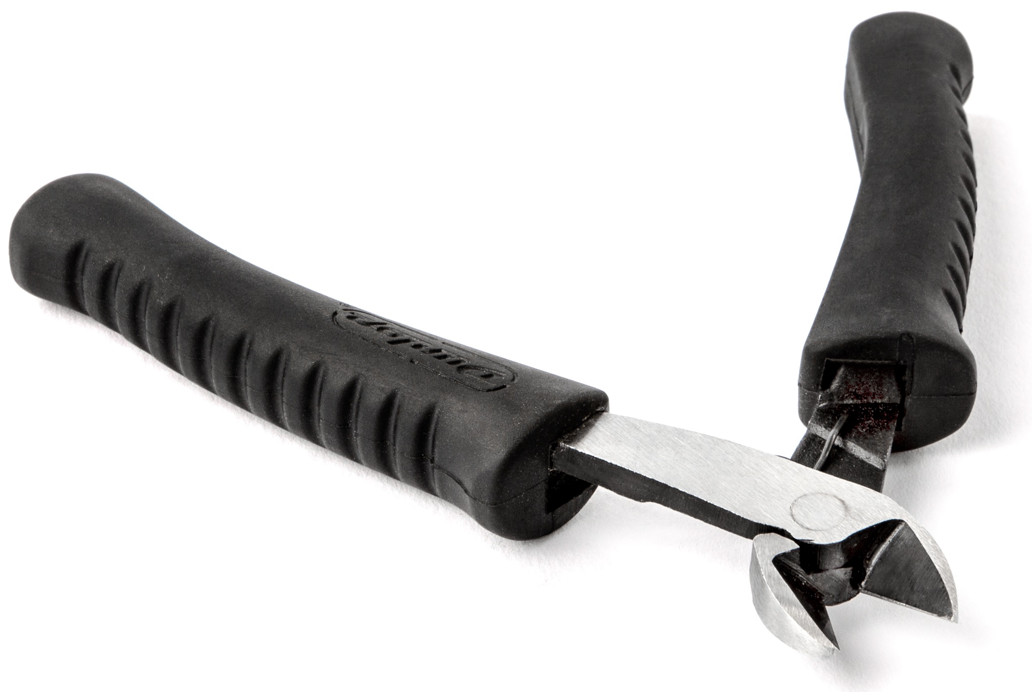 Dunlop System 65 Compact String Cutter
