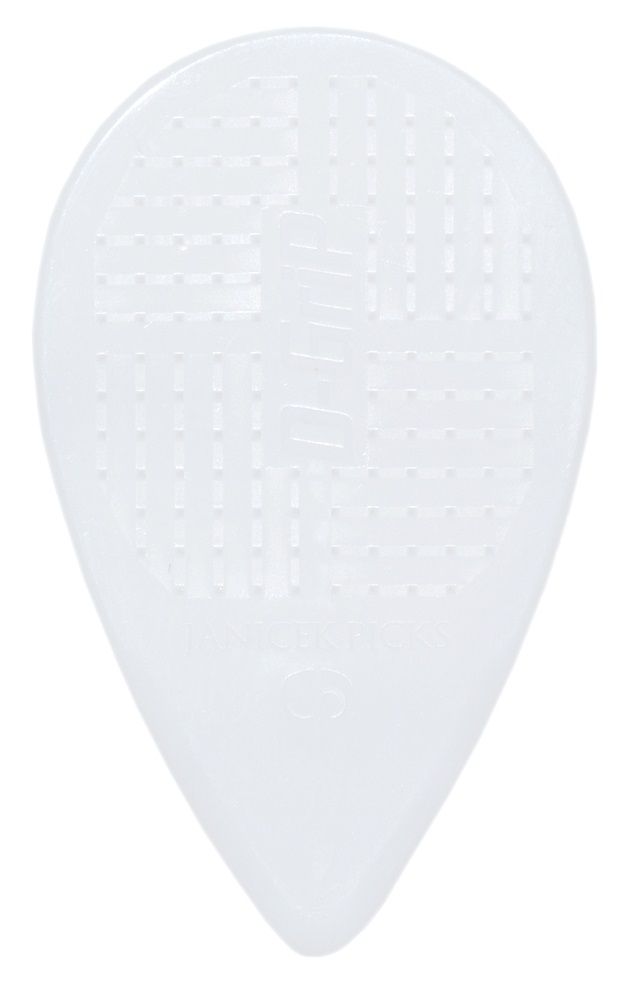 D-GriP Balkan 0.70 36 pack