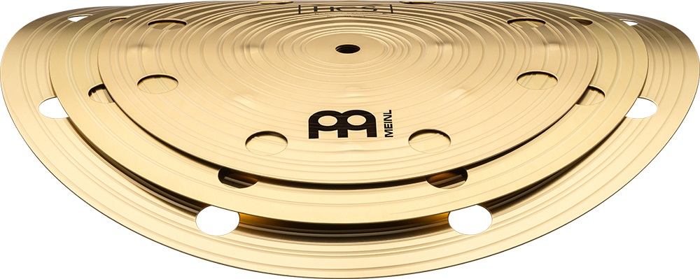 Meinl HCS Smack Stack 10″/12″/14″