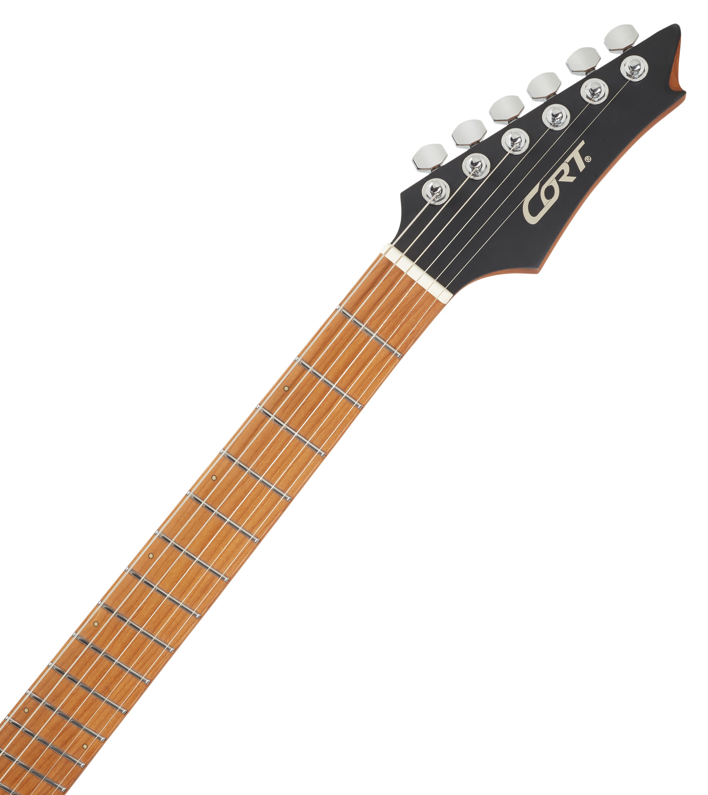 Cort X700 Mutility BKS