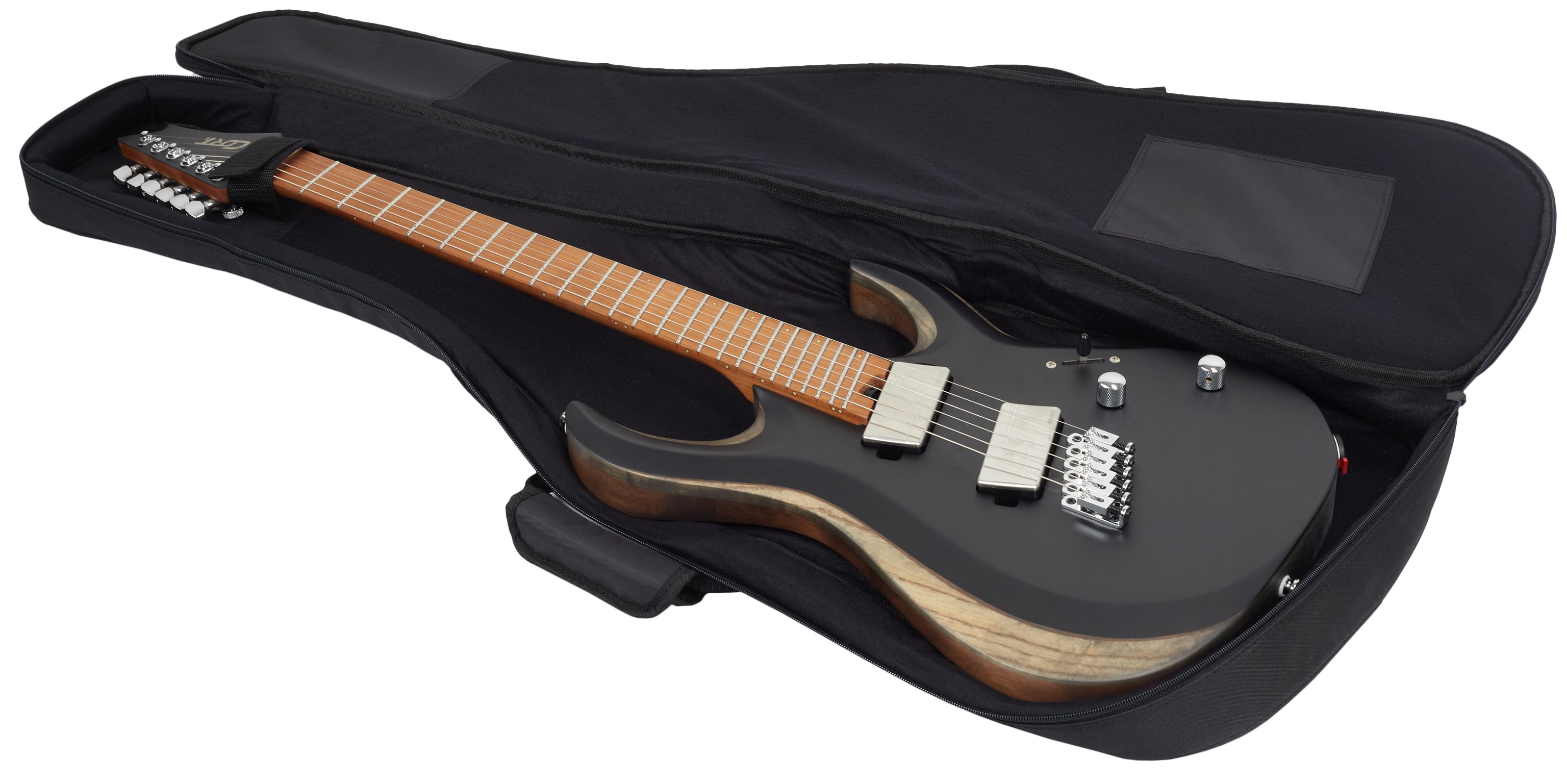 Cort X700 Mutility BKS
