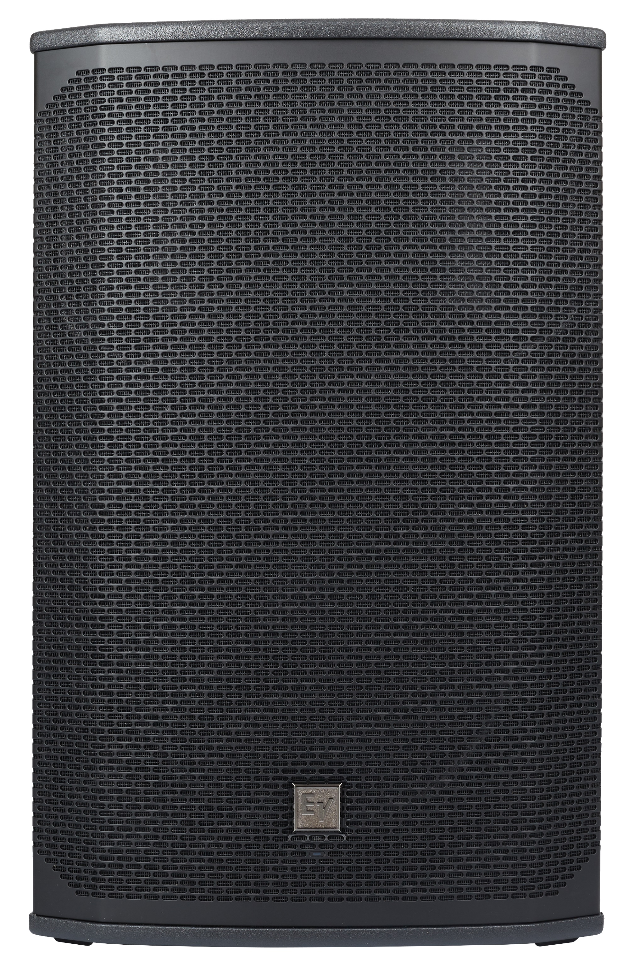 Electro-Voice EKX-15P