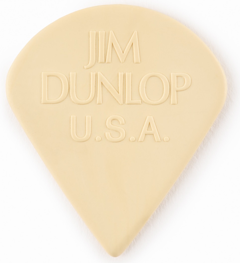 Dunlop Jason Richardson Custom Jazz III Picks