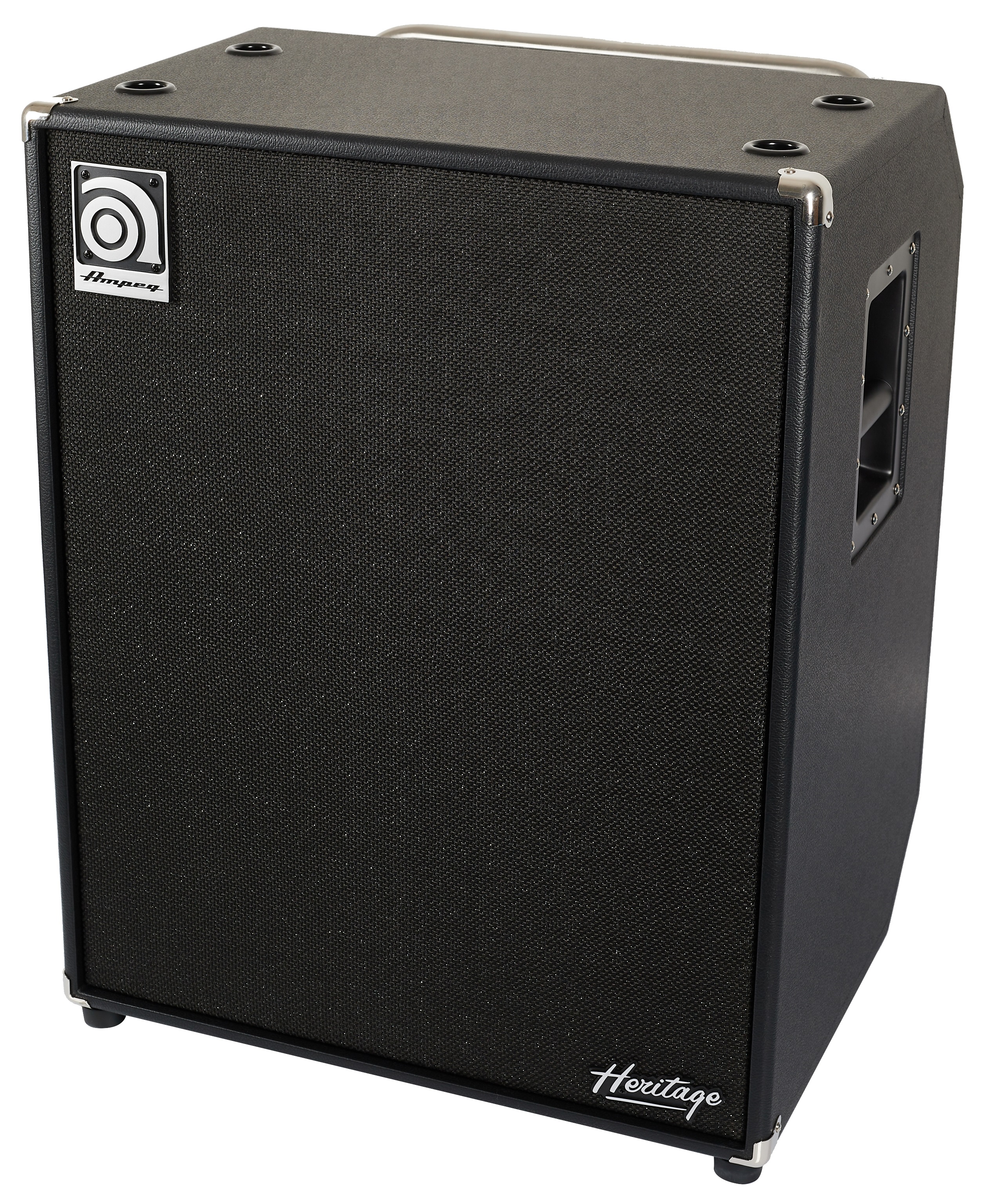 Ampeg Heritage SVT-410HLF