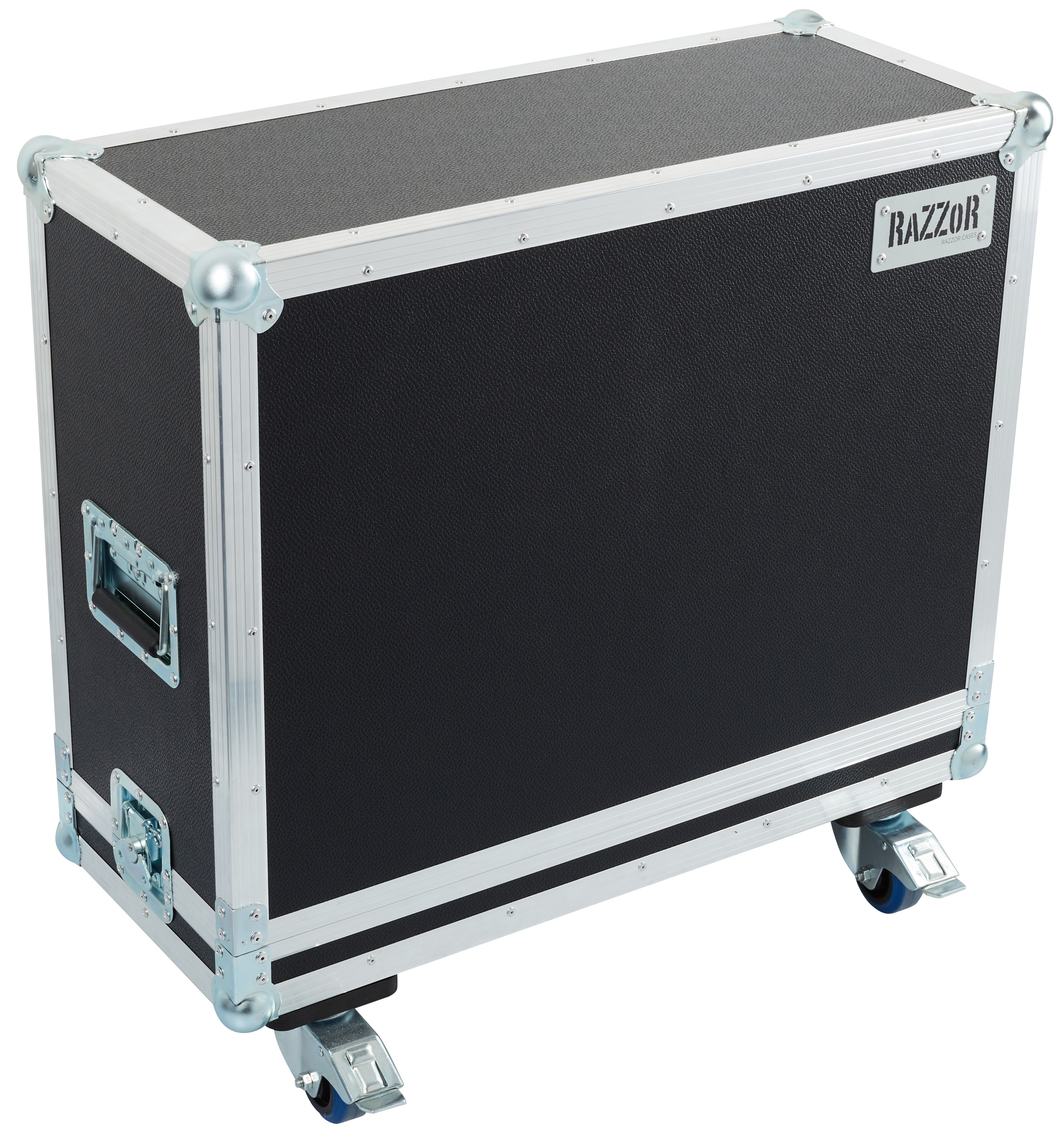 Razzor Cases PREMIUM Vox AC30C2