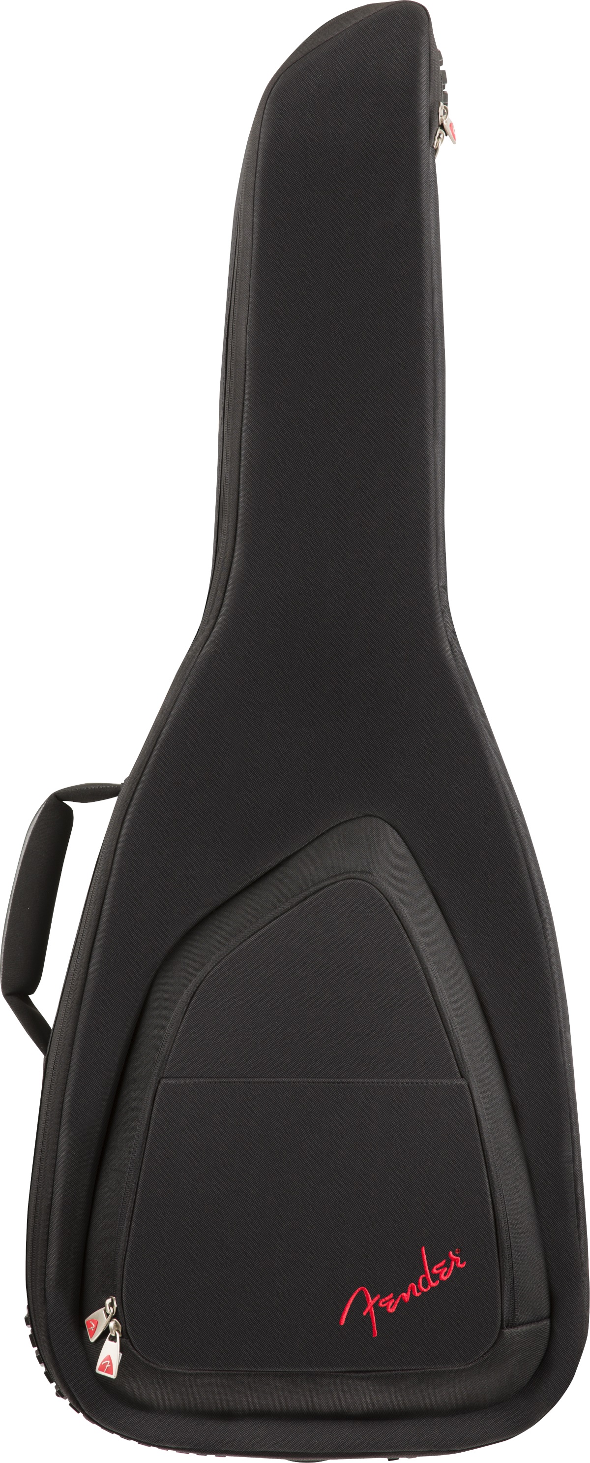 E-shop Fender FE620 Electric Guitar