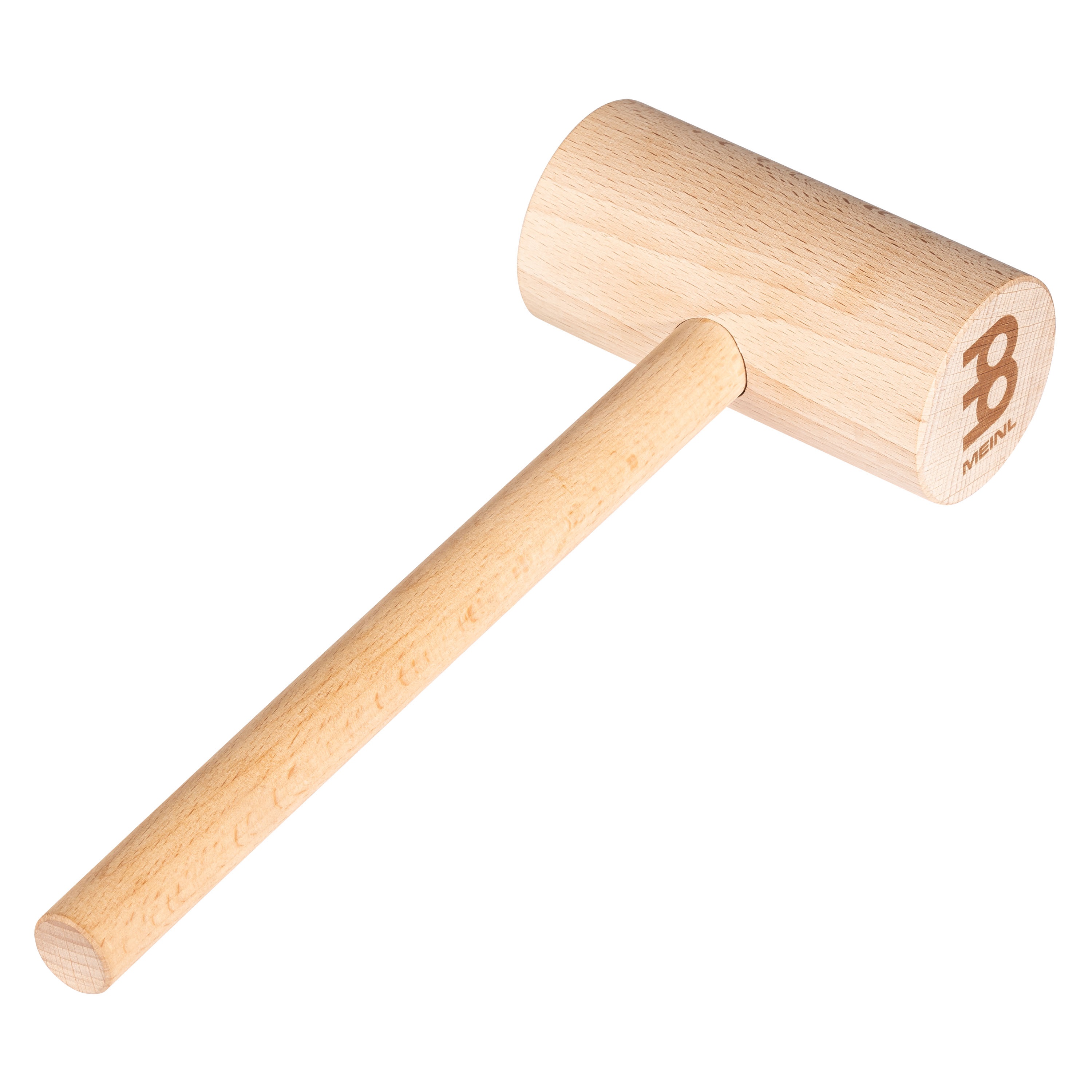 E-shop Meinl DJTH
