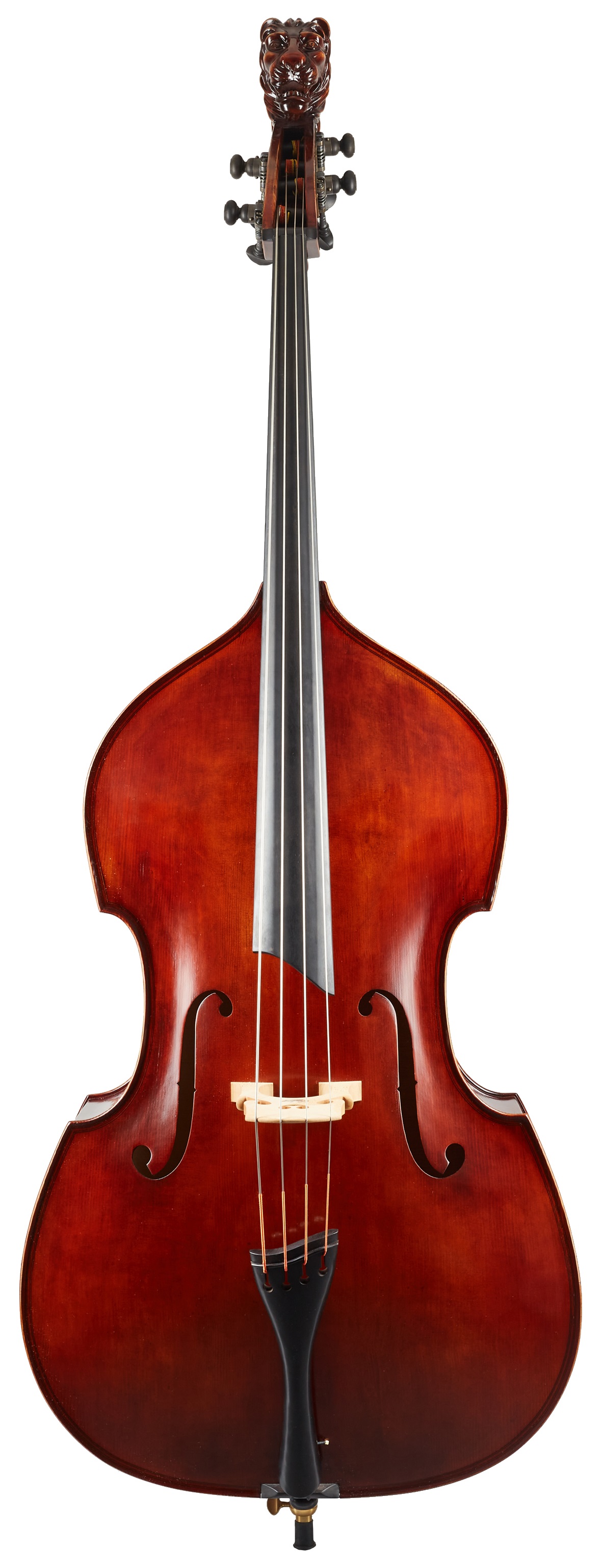 E-shop Gewa Meister Rubner Modell Nr. 62