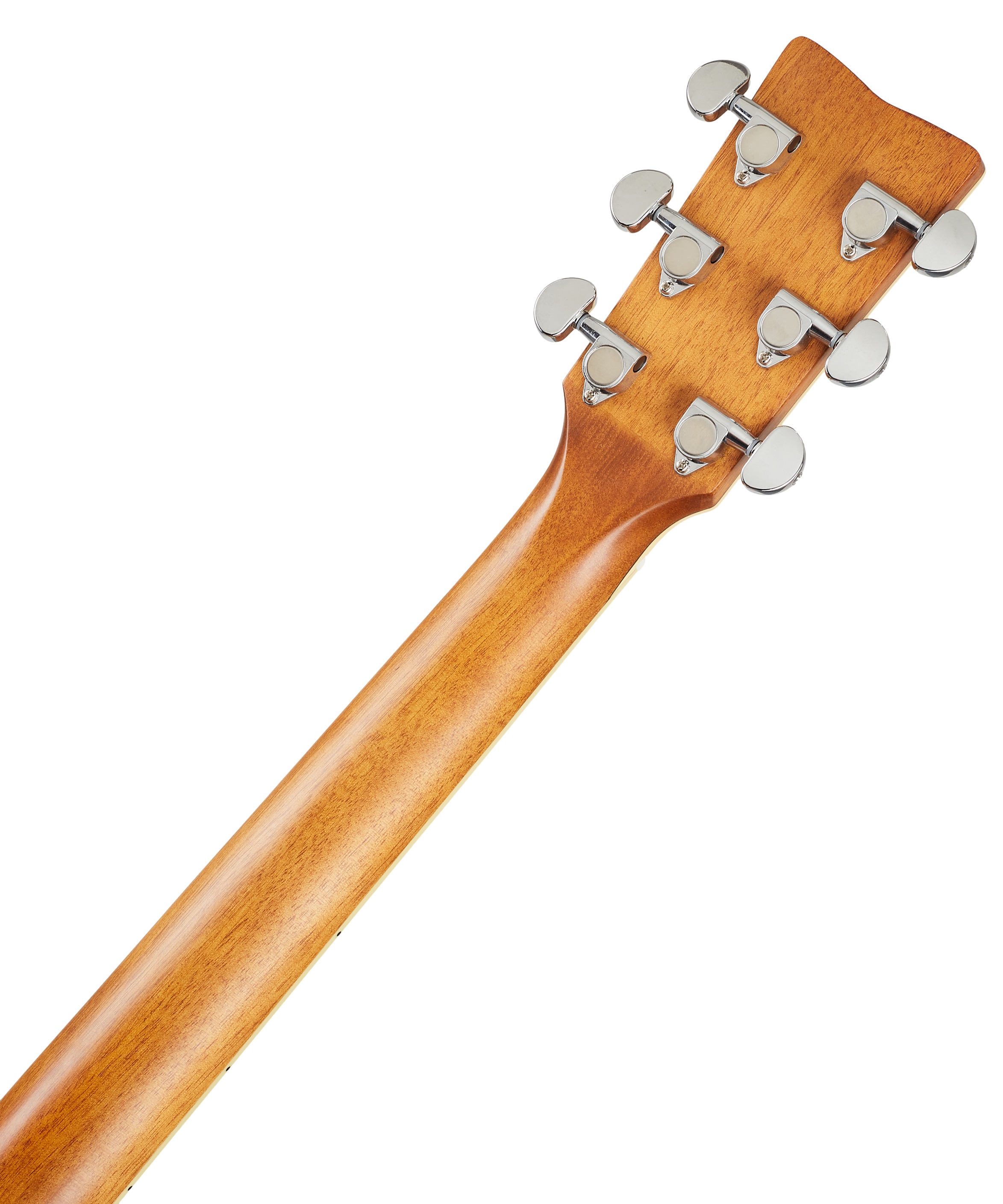 Yamaha FG840 NT
