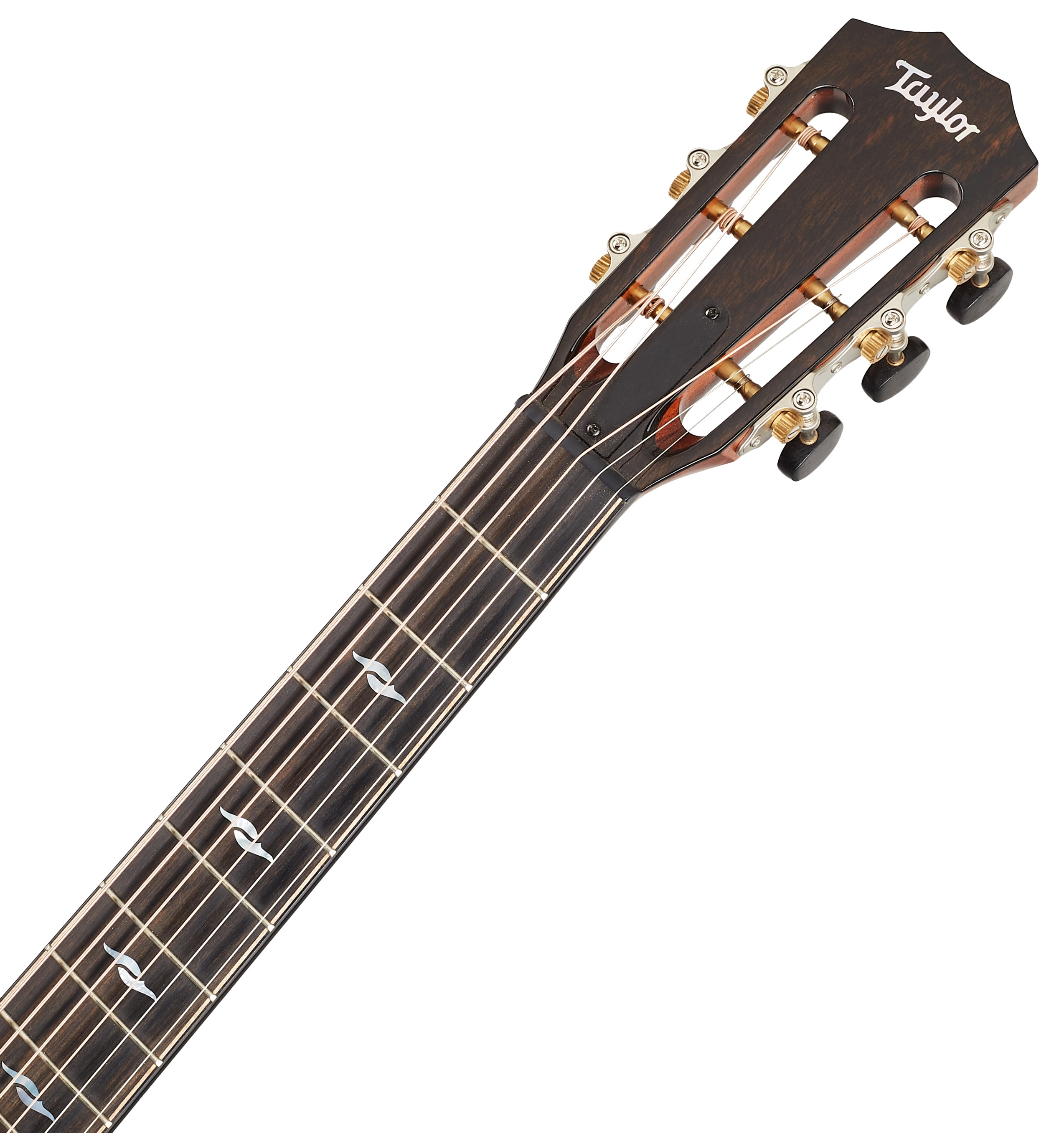 Taylor 812ce 12-Fret