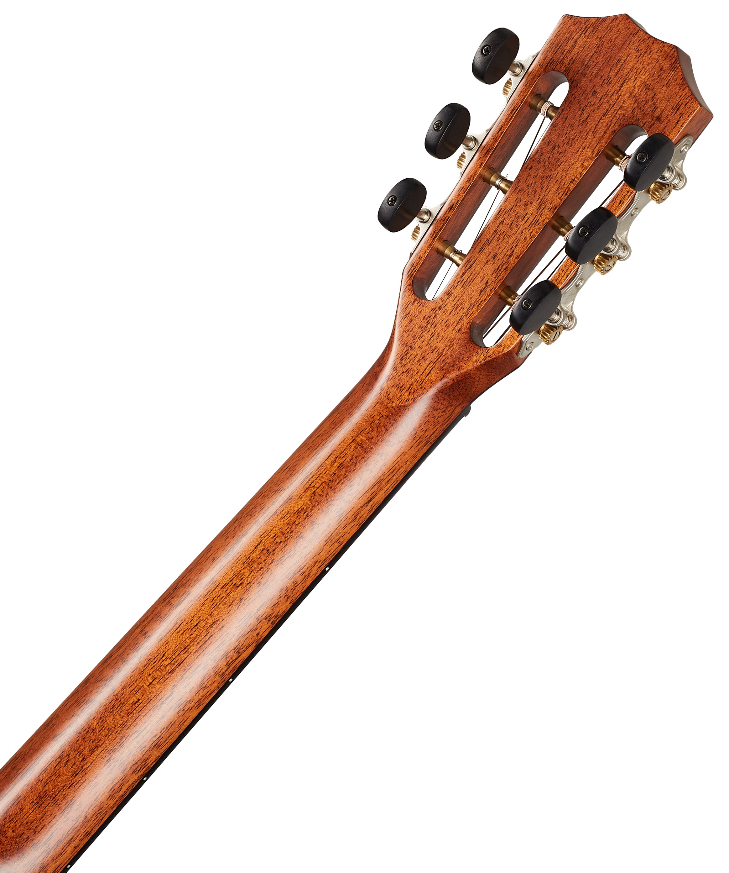 Taylor 812ce 12-Fret