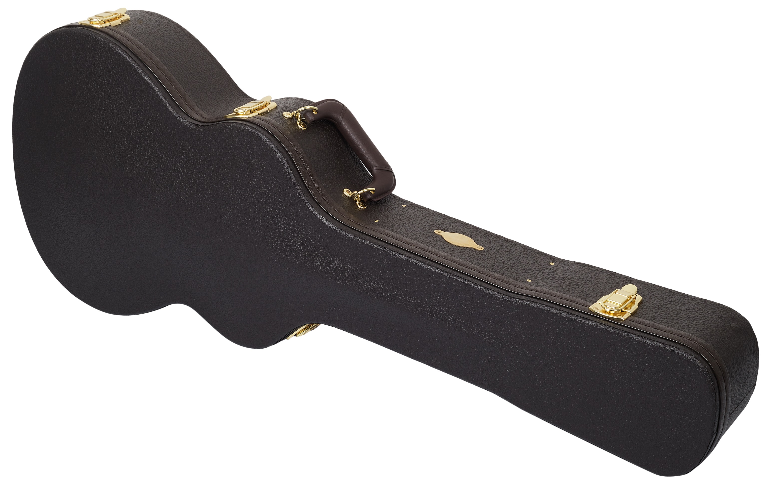 Taylor 812ce 12-Fret