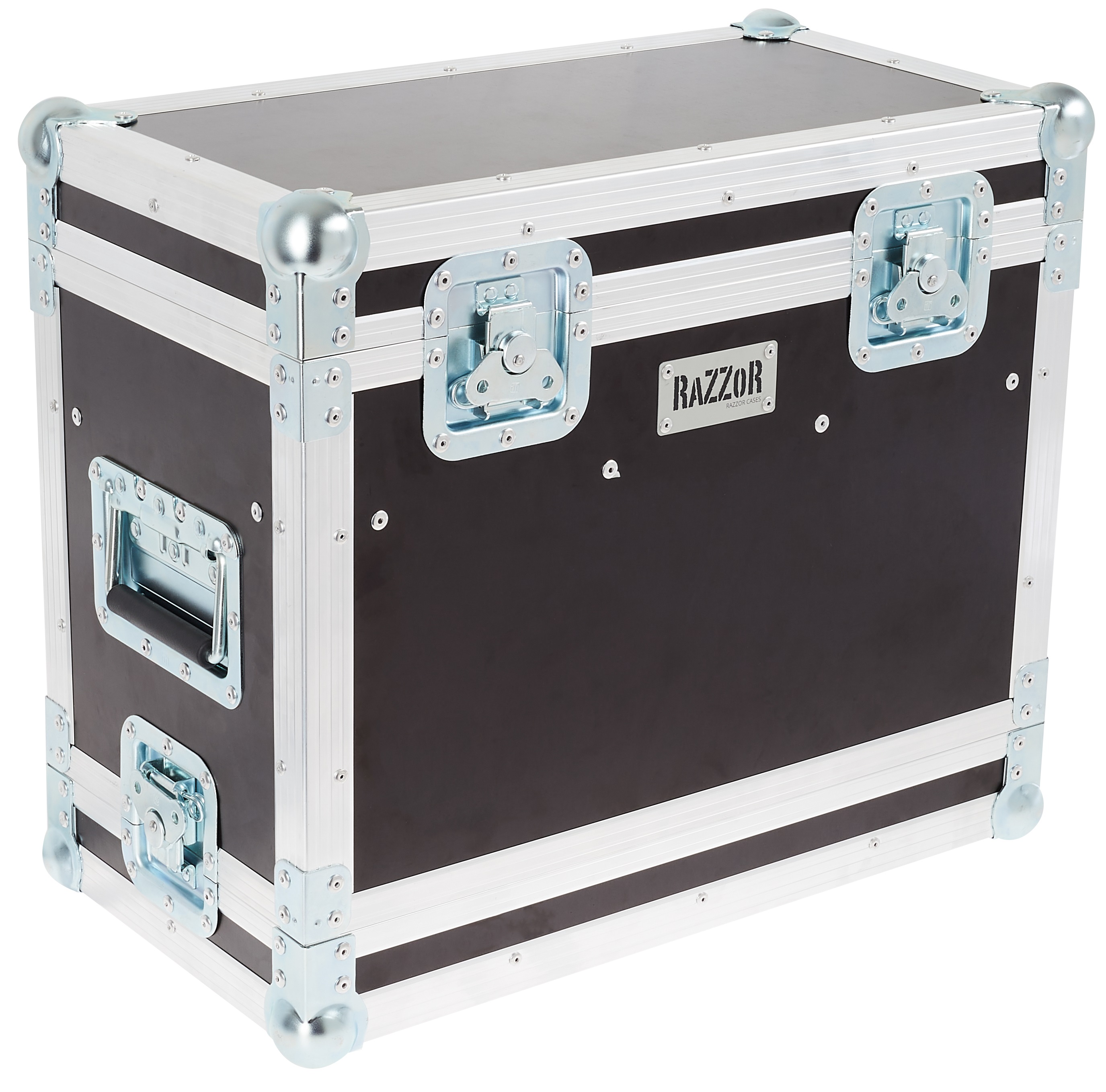 Razzor Cases Victory V130 Super Jack Head