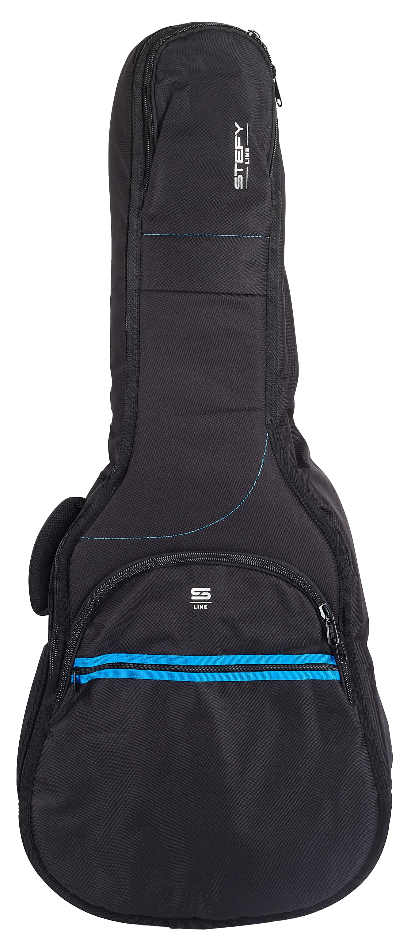 Stefy Line 400 Acoustic Guitar Bag