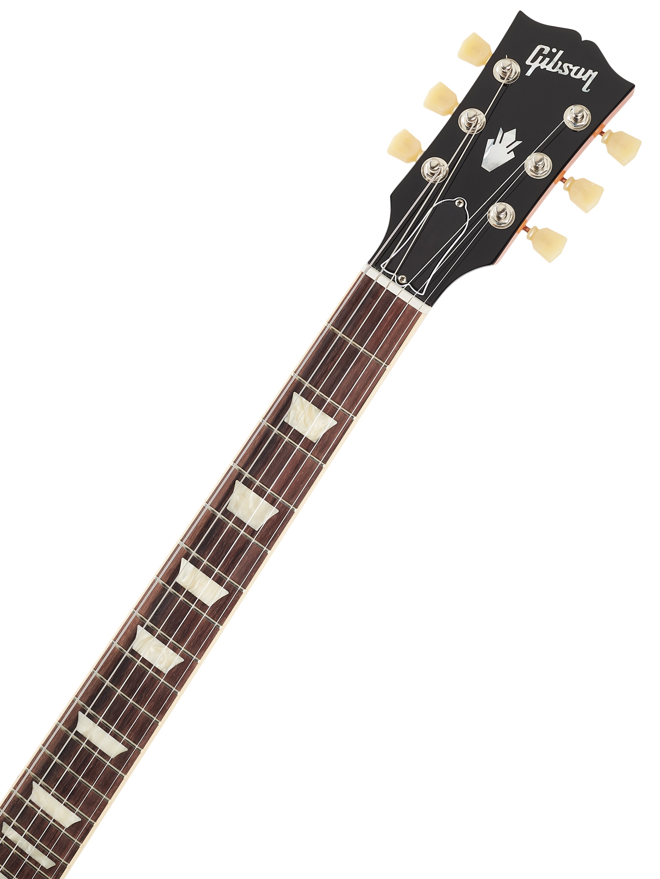 Gibson SG Standard 61 Vintage Cherry
