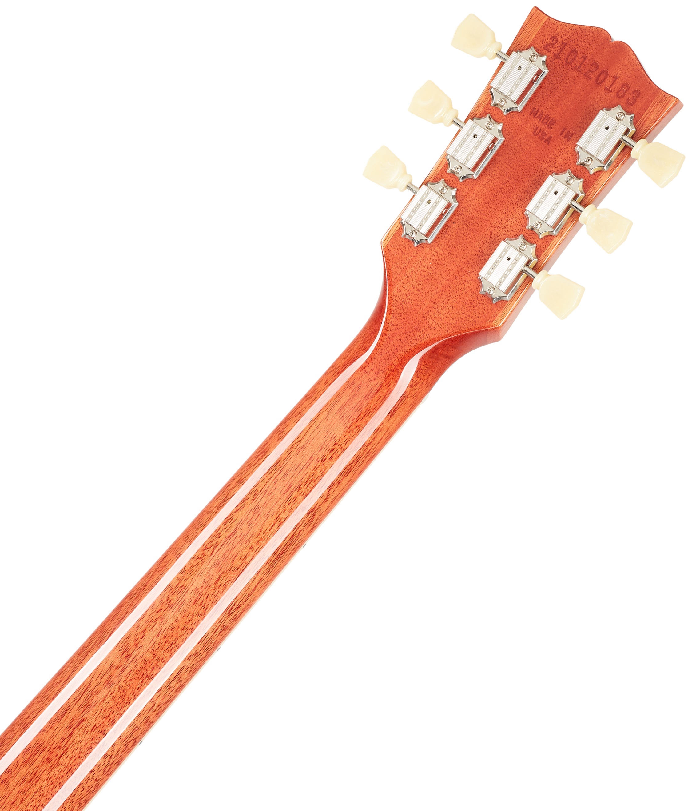 Gibson SG Standard 61 Vintage Cherry