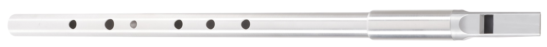 Kerry Whistles Optima Alto F Tuneable