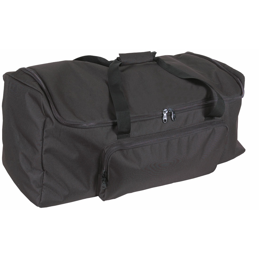 E-shop ADJ ASC-AC-144