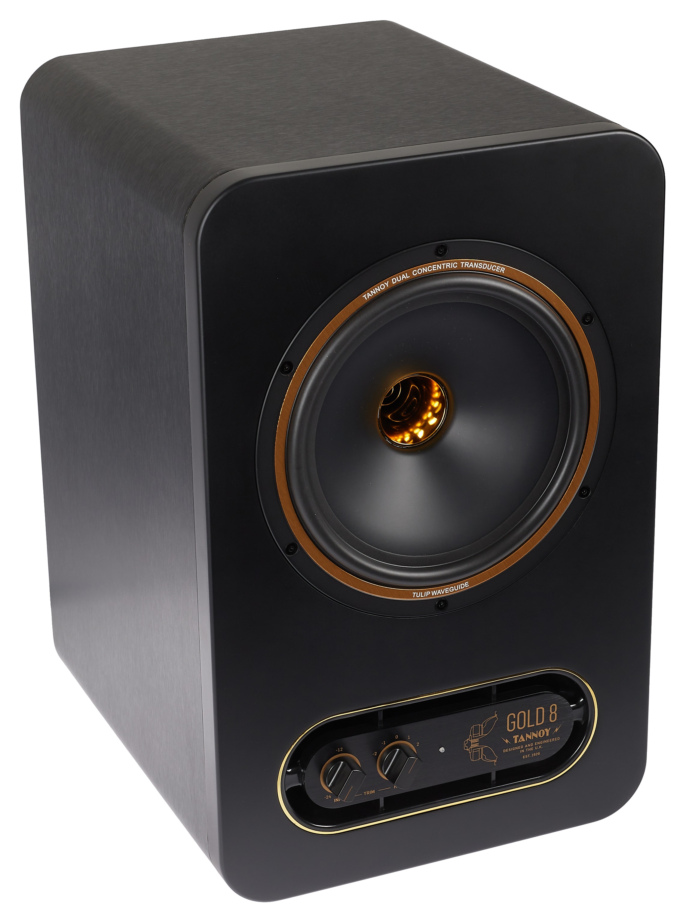 Tannoy GOLD 8