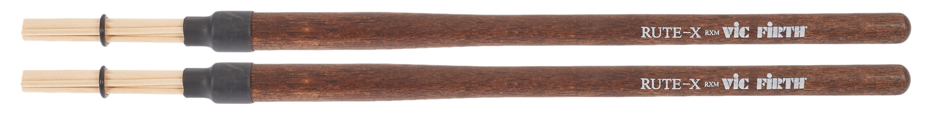 Vic Firth RXM Medium Gauge Birch