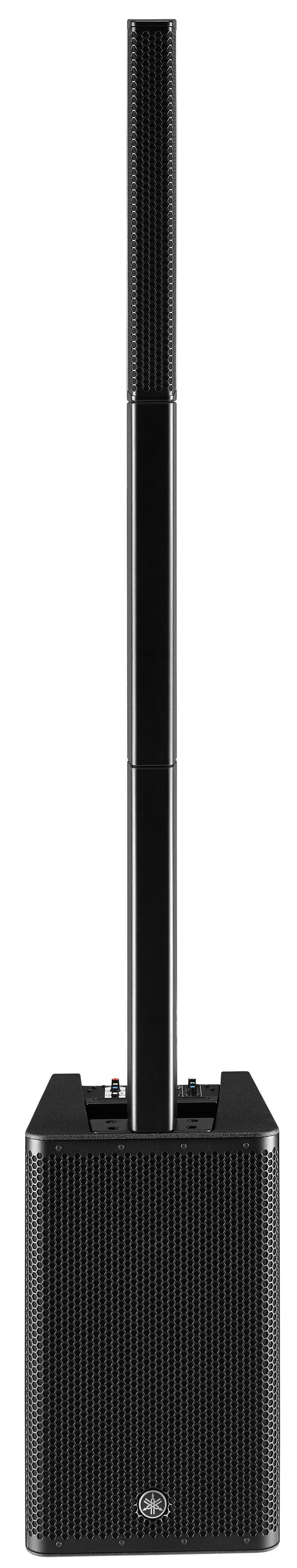 Yamaha Stagepas 1K MKII