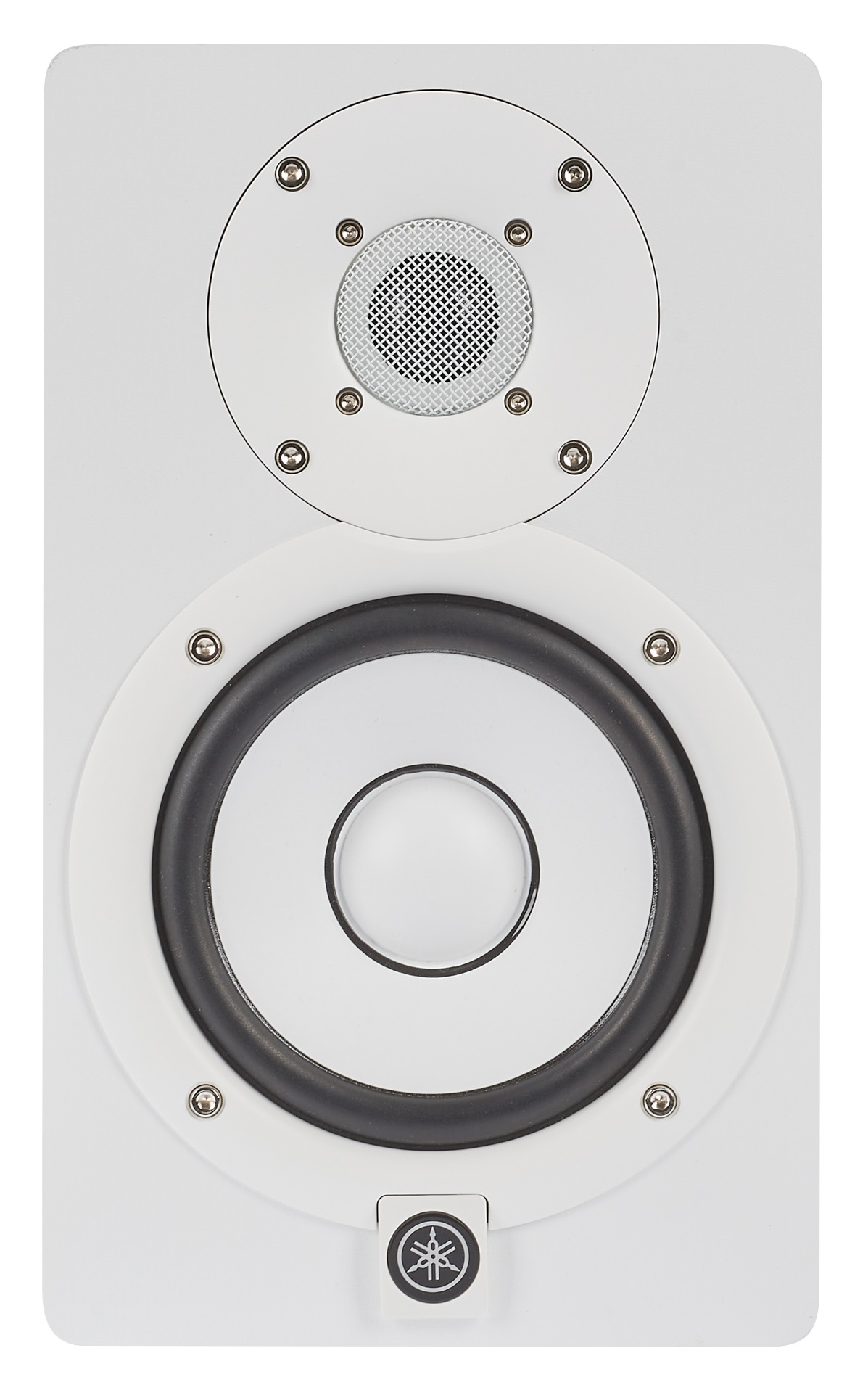 Yamaha HS5 White