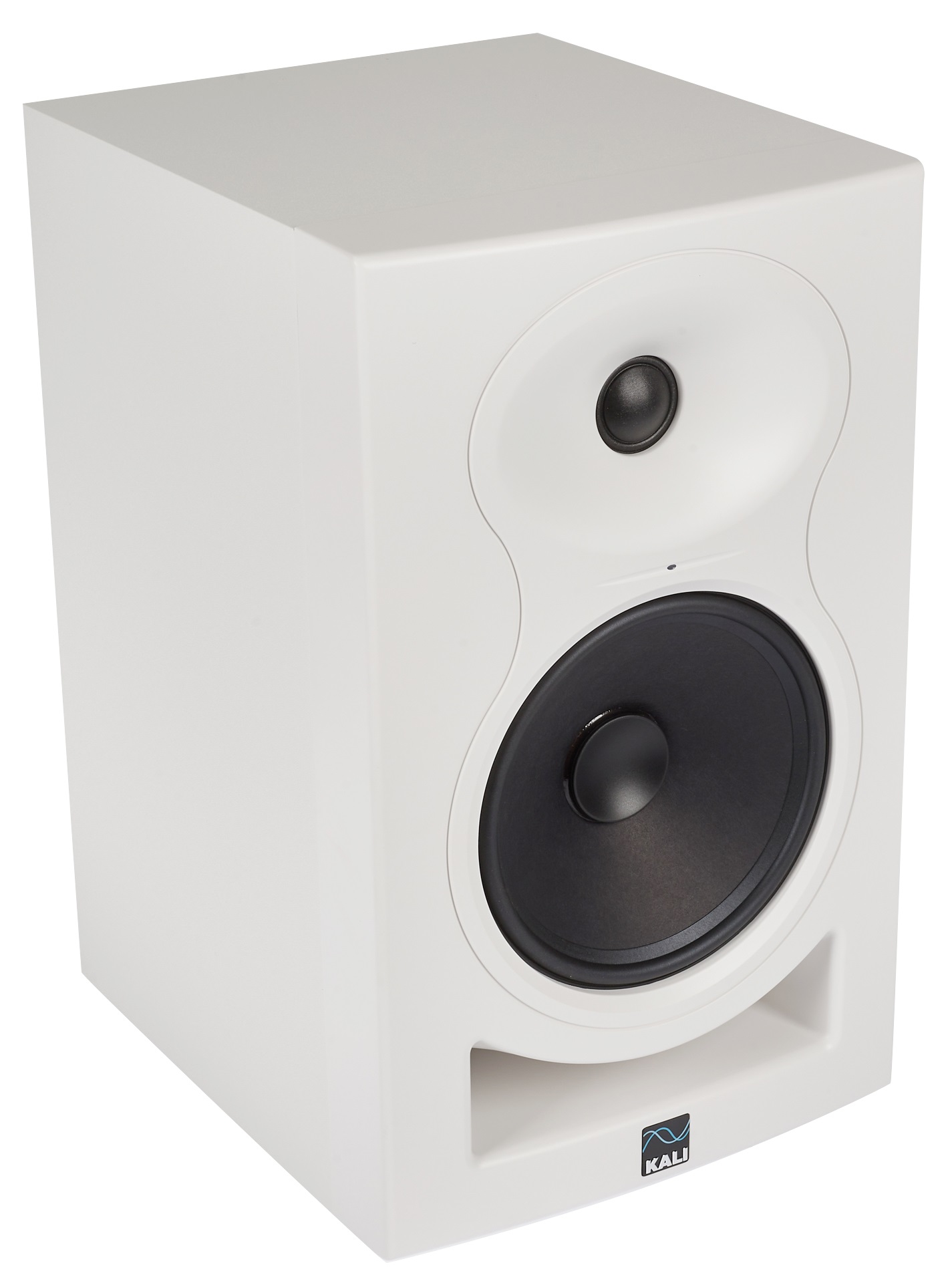 Kali Audio LP-6 White V2