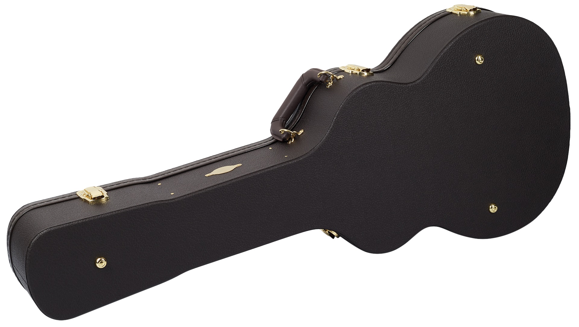 Taylor Builders Edition 614ce WHB