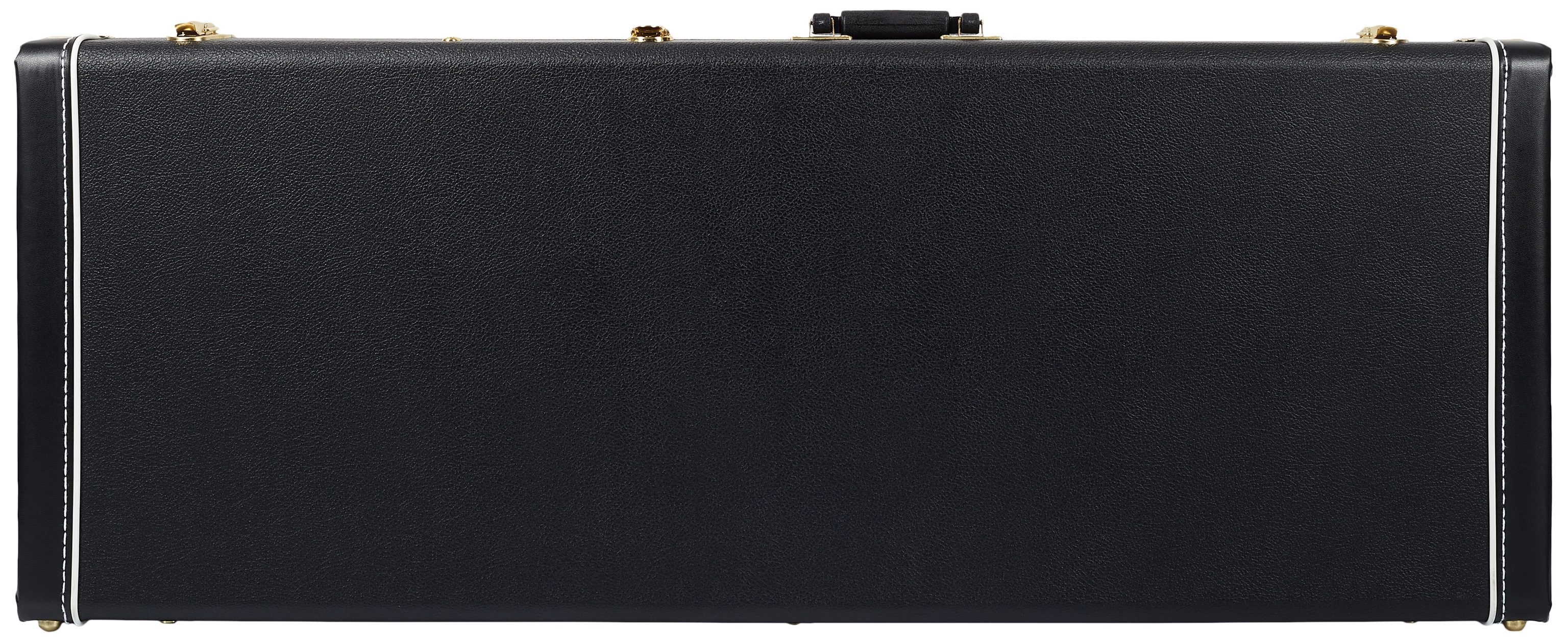 Godin V1095 Case MultiAc Encore, Nylon & Steel SA & Duet, Multiac Ambi