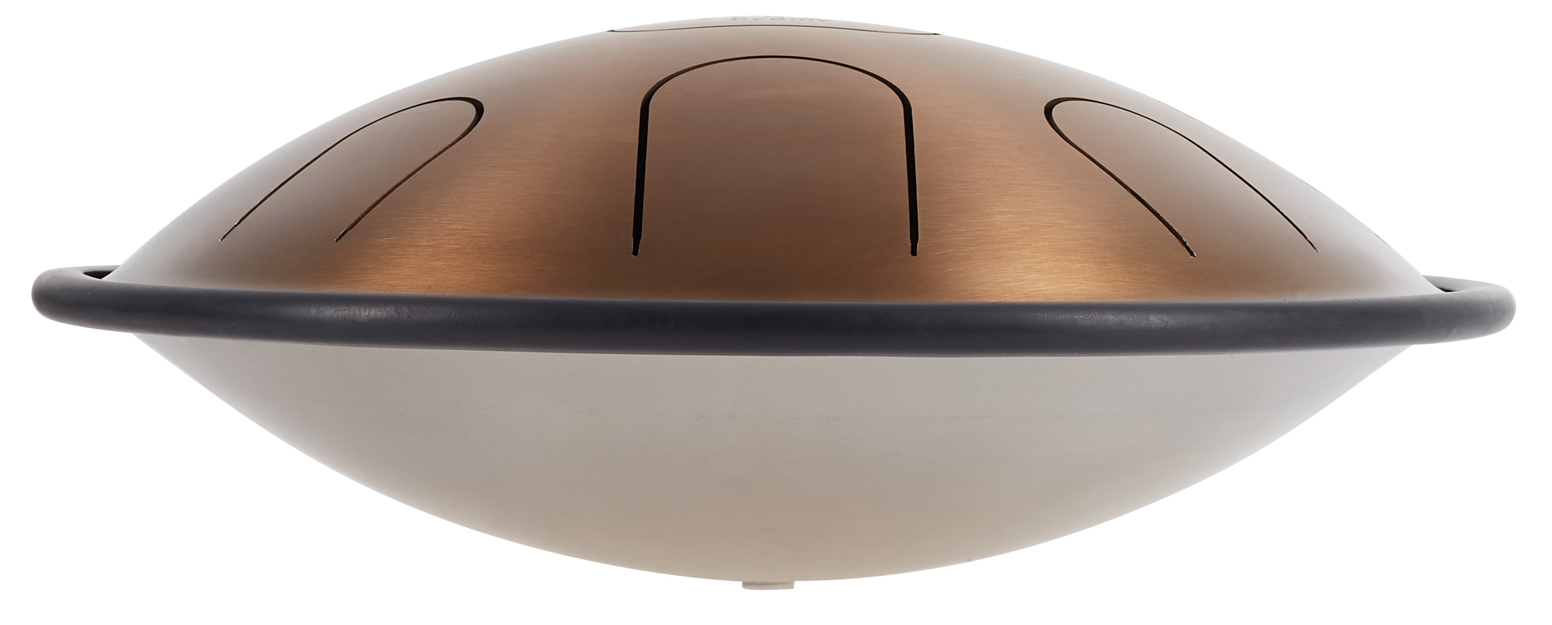 Zenko ZEN07 PYGMY (rozbalené) – Obrázok 3