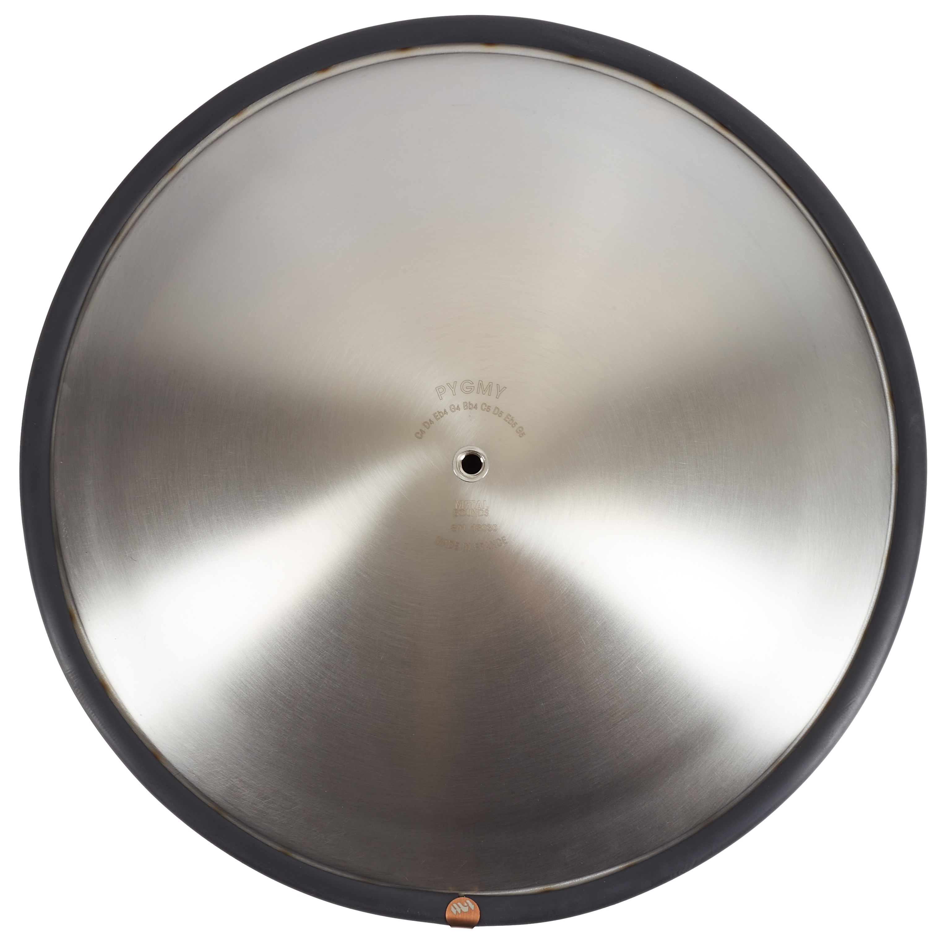 Zenko ZEN07 PYGMY (rozbalené) – Obrázok 4