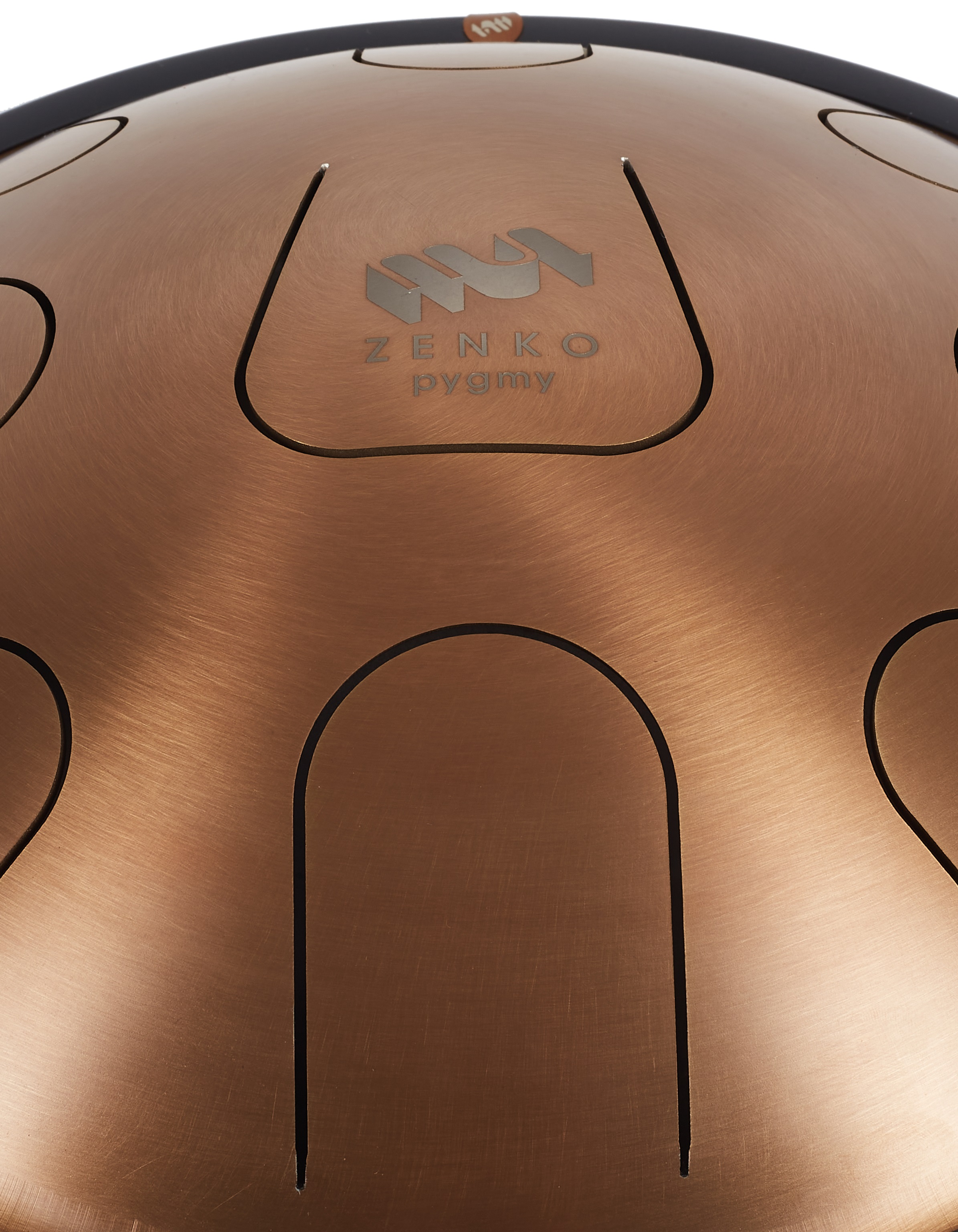 Zenko ZEN07 PYGMY (rozbalené) – Obrázok 5