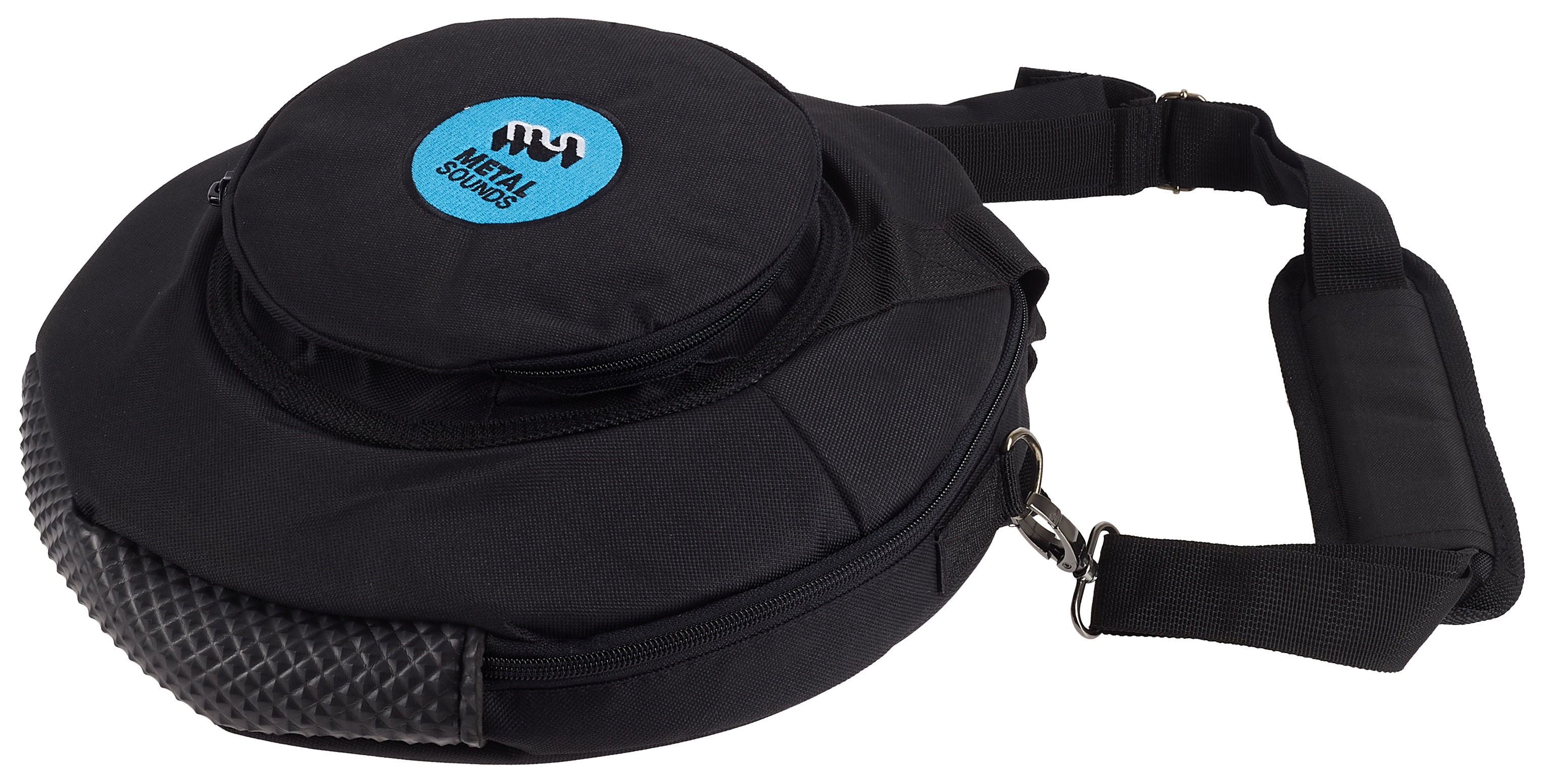 Zenko ZEN07 PYGMY (rozbalené) – Obrázok 7