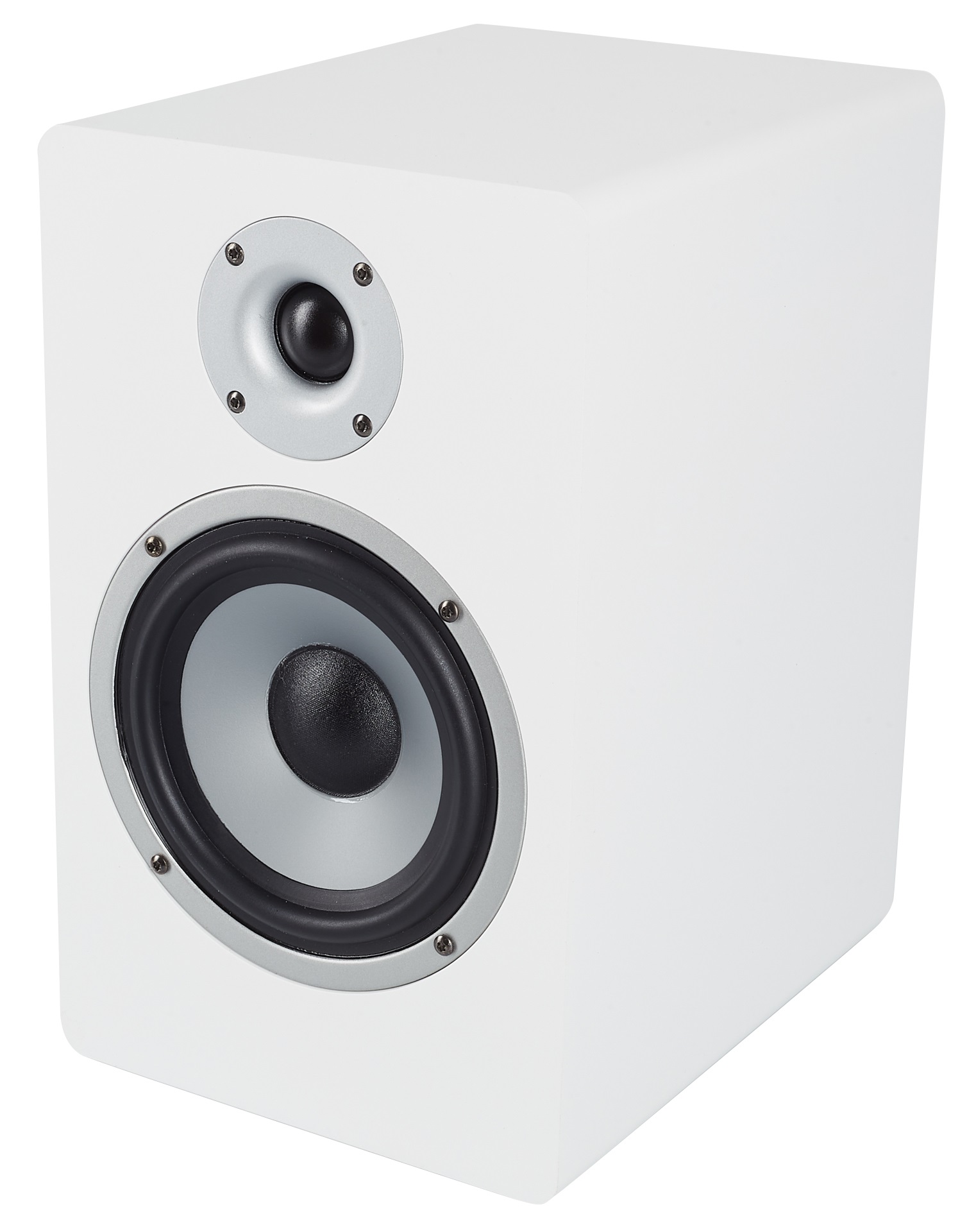 Soundsation CLARITY A5-W